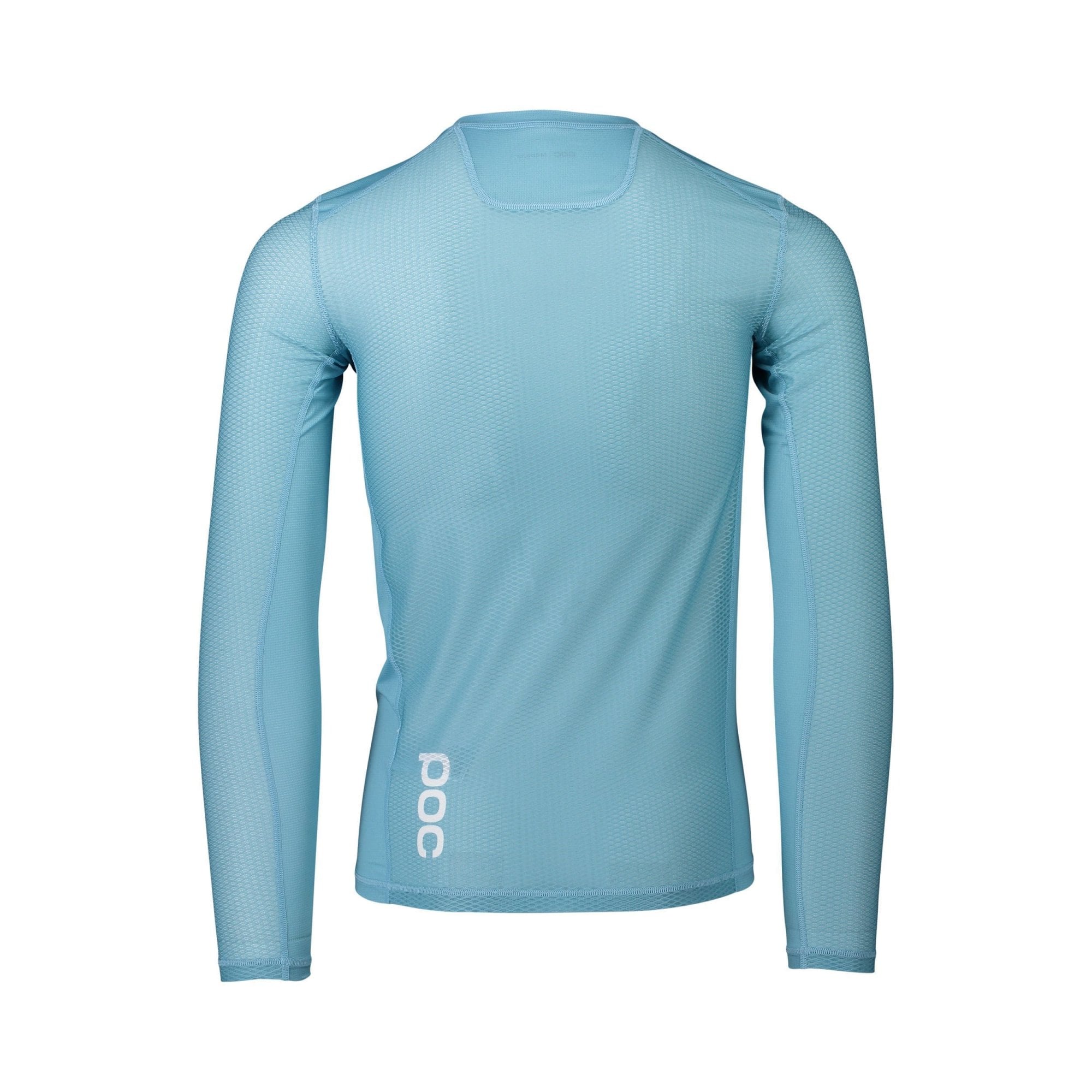 POC Essential Layer LS Jersey