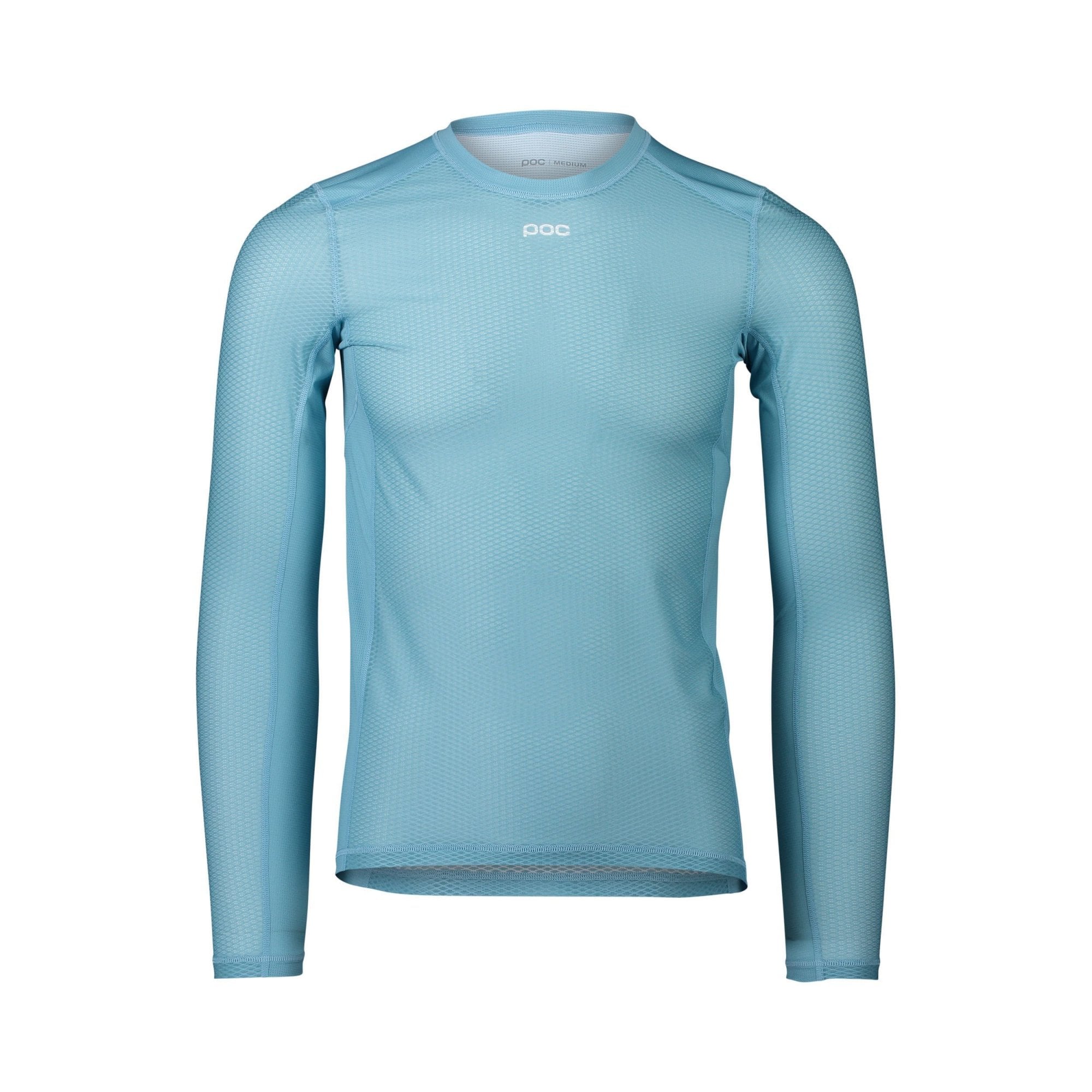 POC Essential Layer LS Jersey
