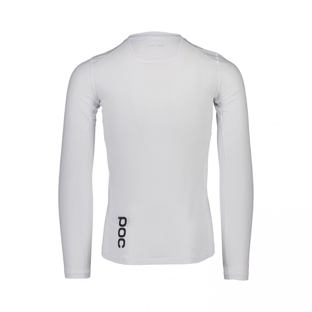 POC Essential Layer LS Jersey
