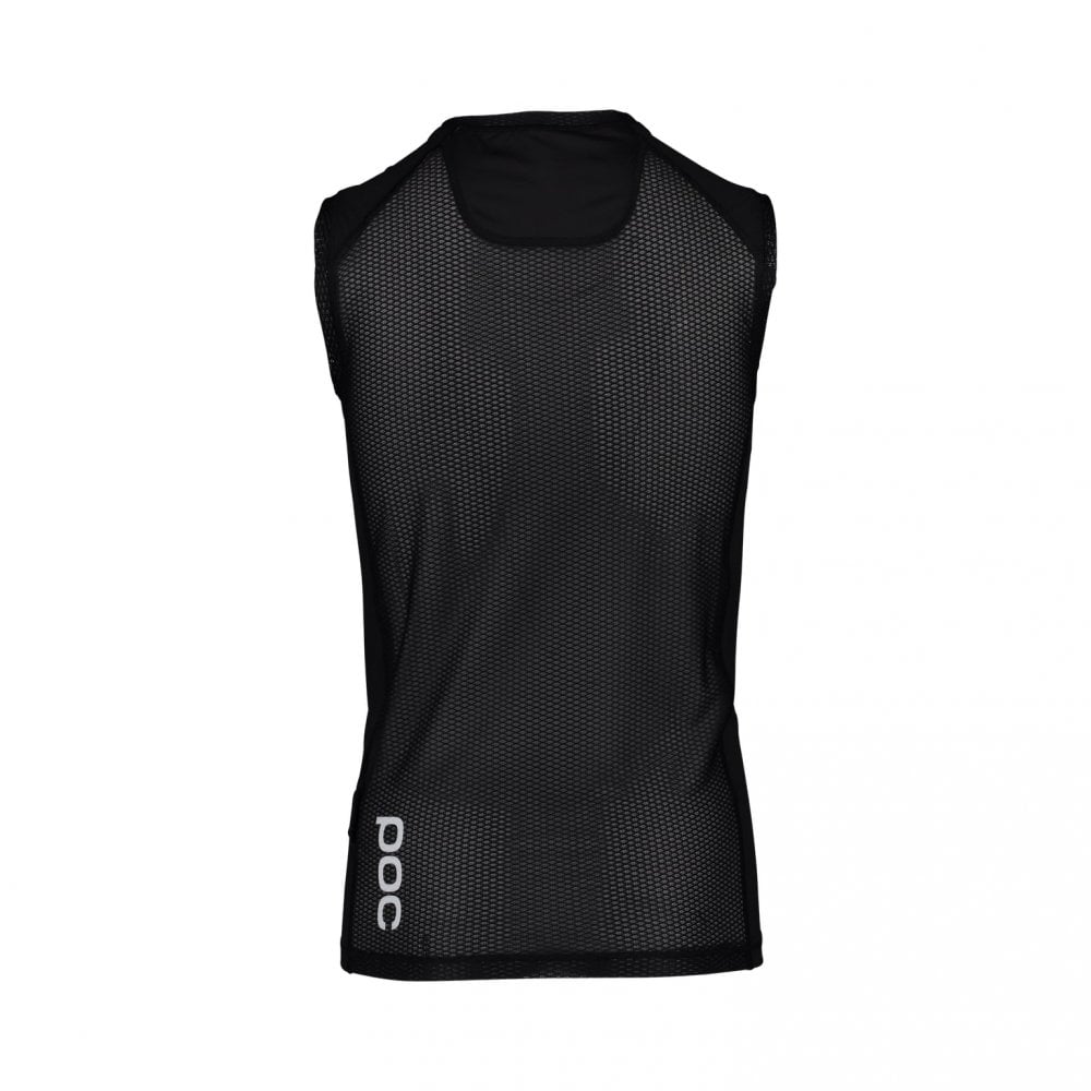POC Essential Layer Vest