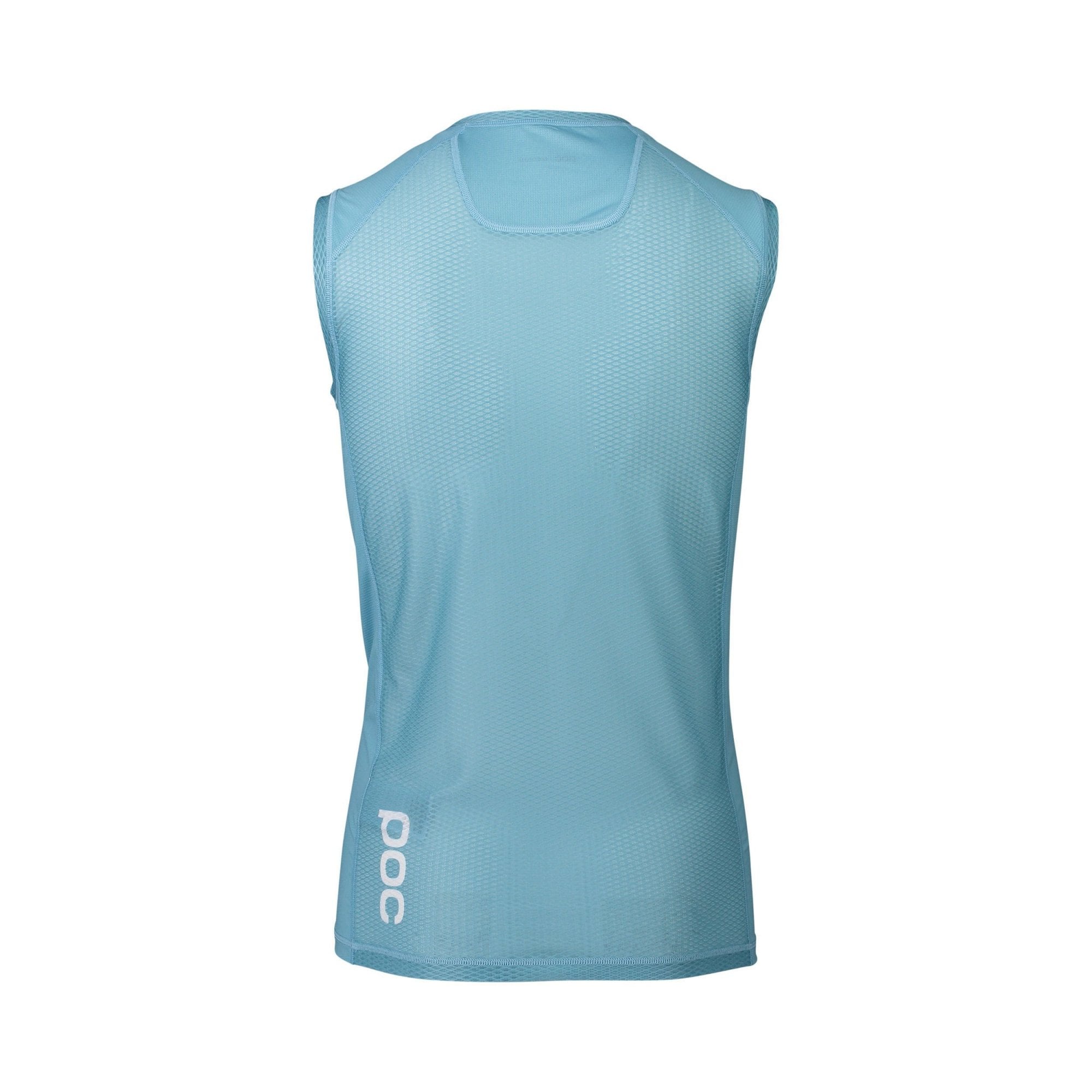 POC Essential Layer Vest