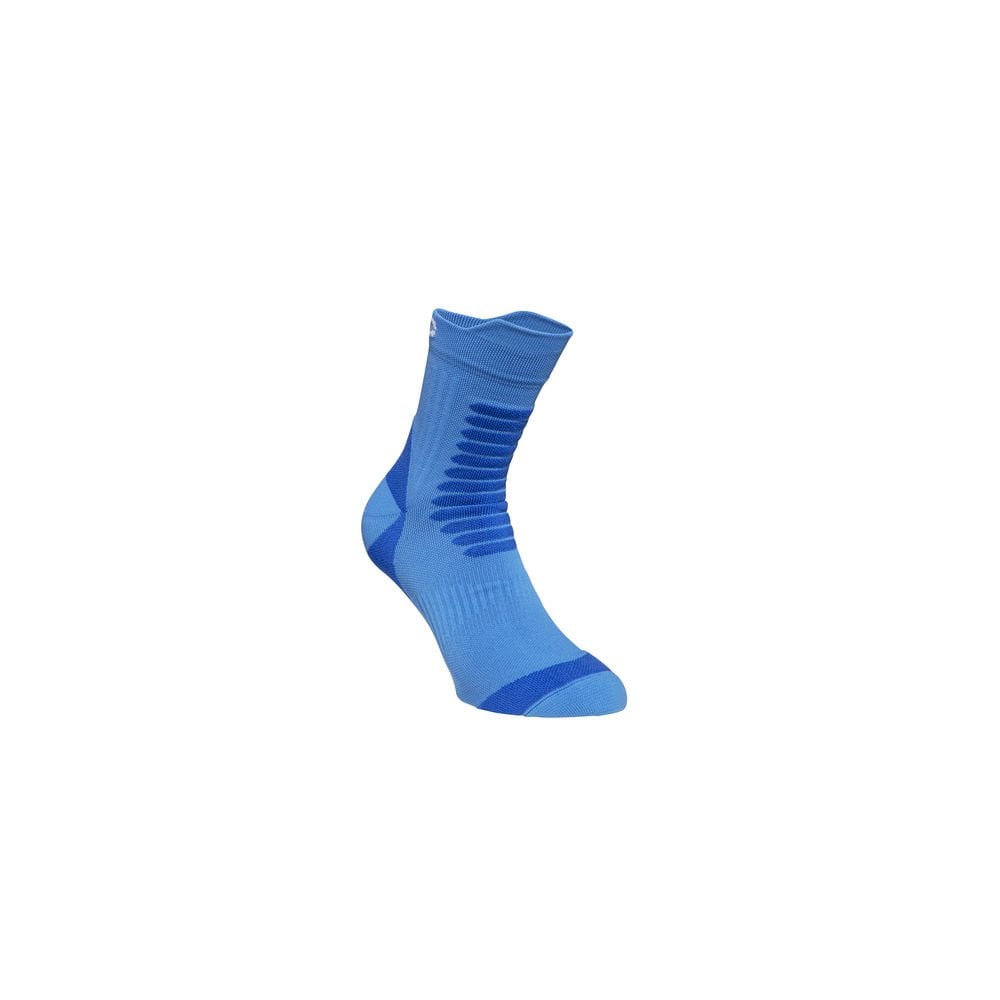 POC Essential MTB Strong Sock