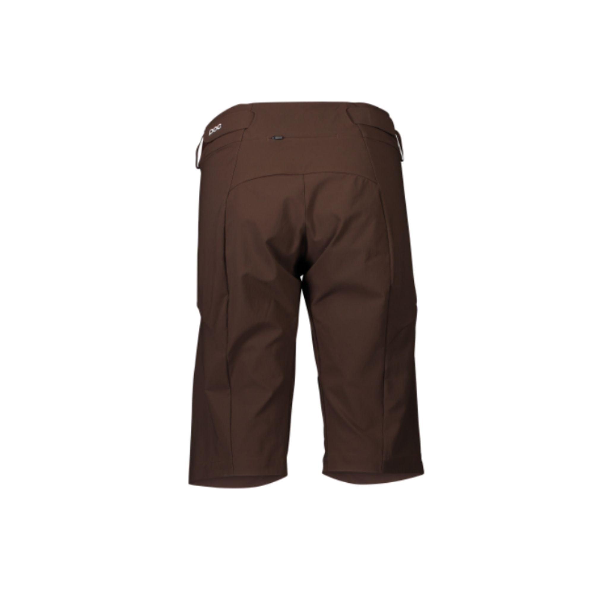 POC Essential MTB Women's Shorts