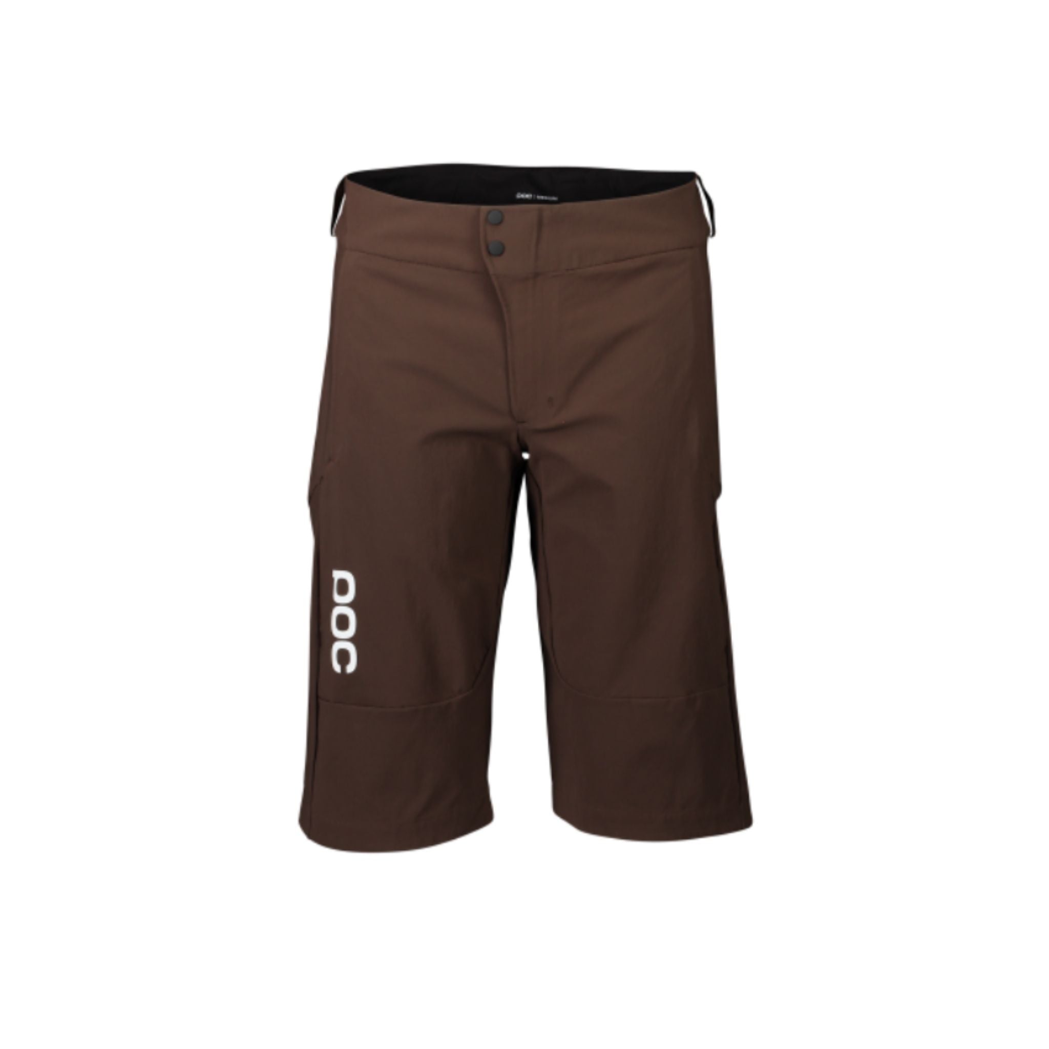 POC Essential MTB Women's Shorts