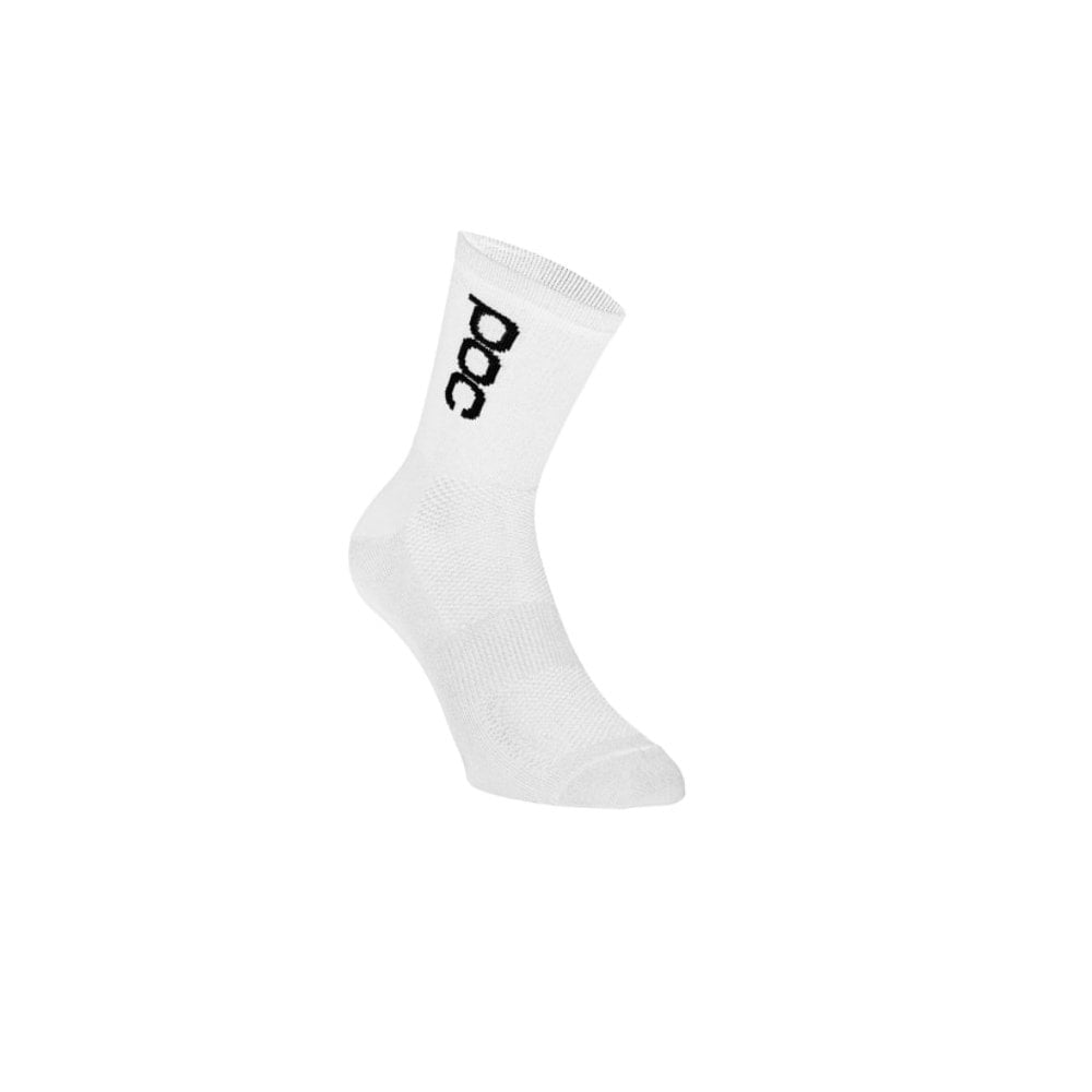 POC Essential Road Lt Socks