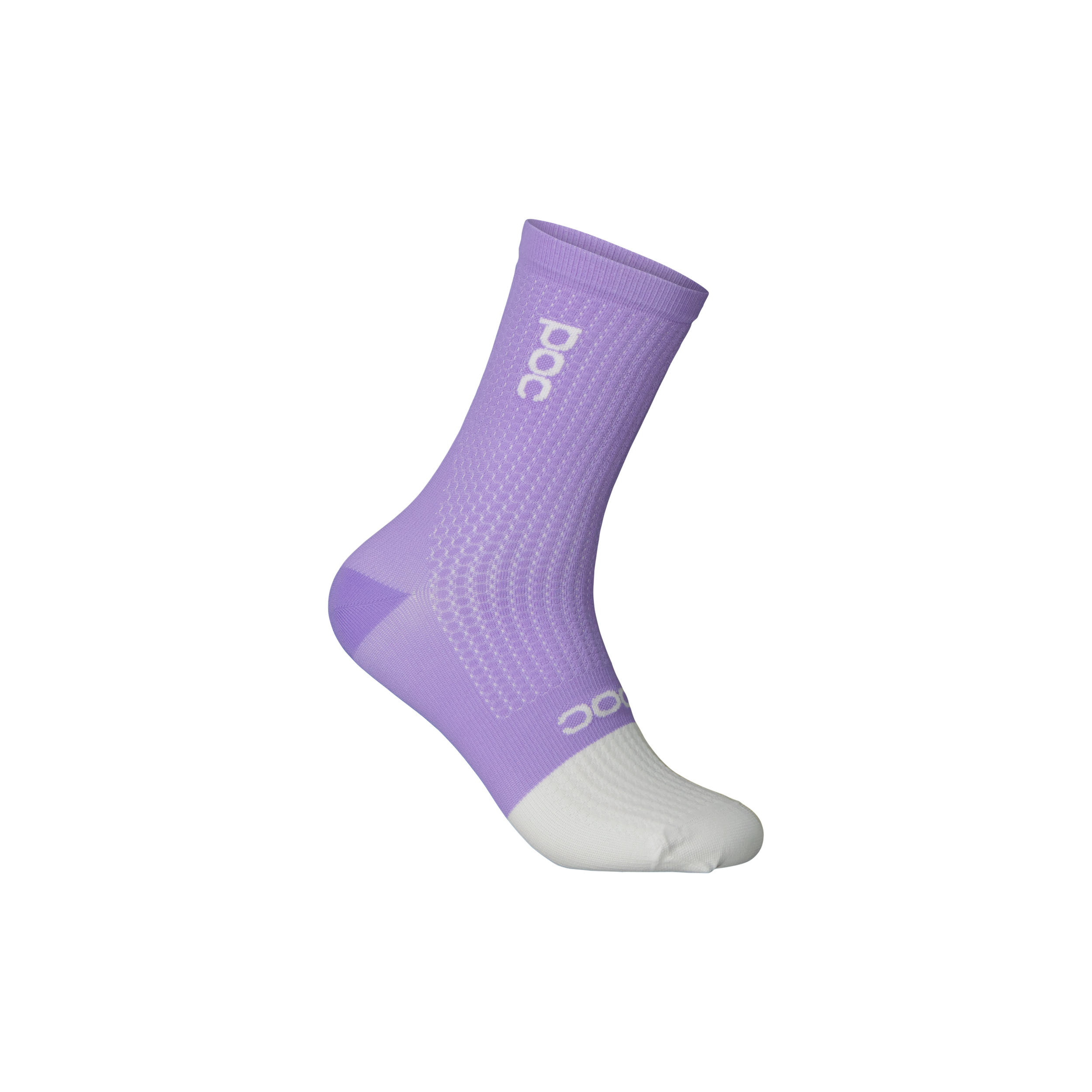 POC Flair Sock Mid