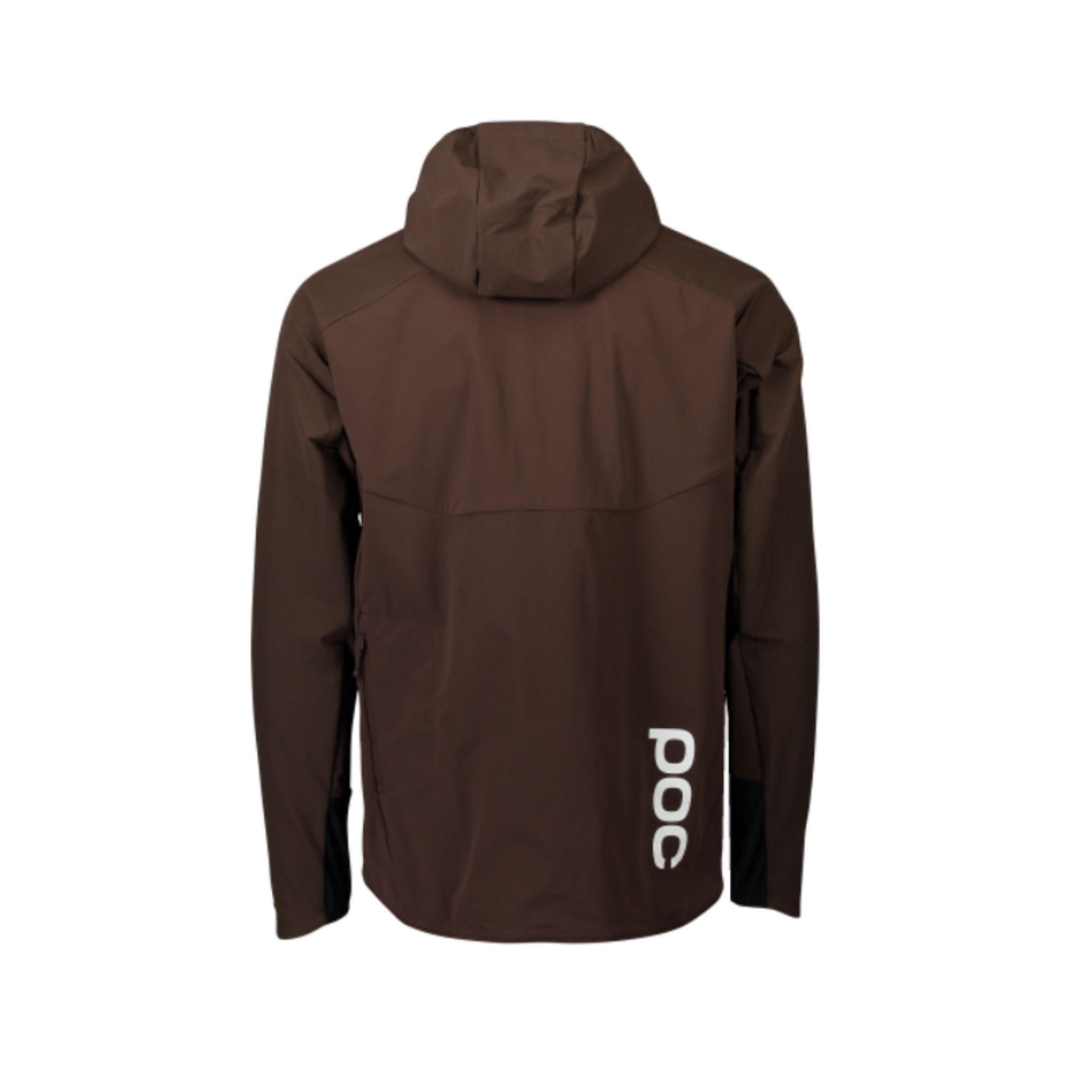 POC Guardian Air Jacket
