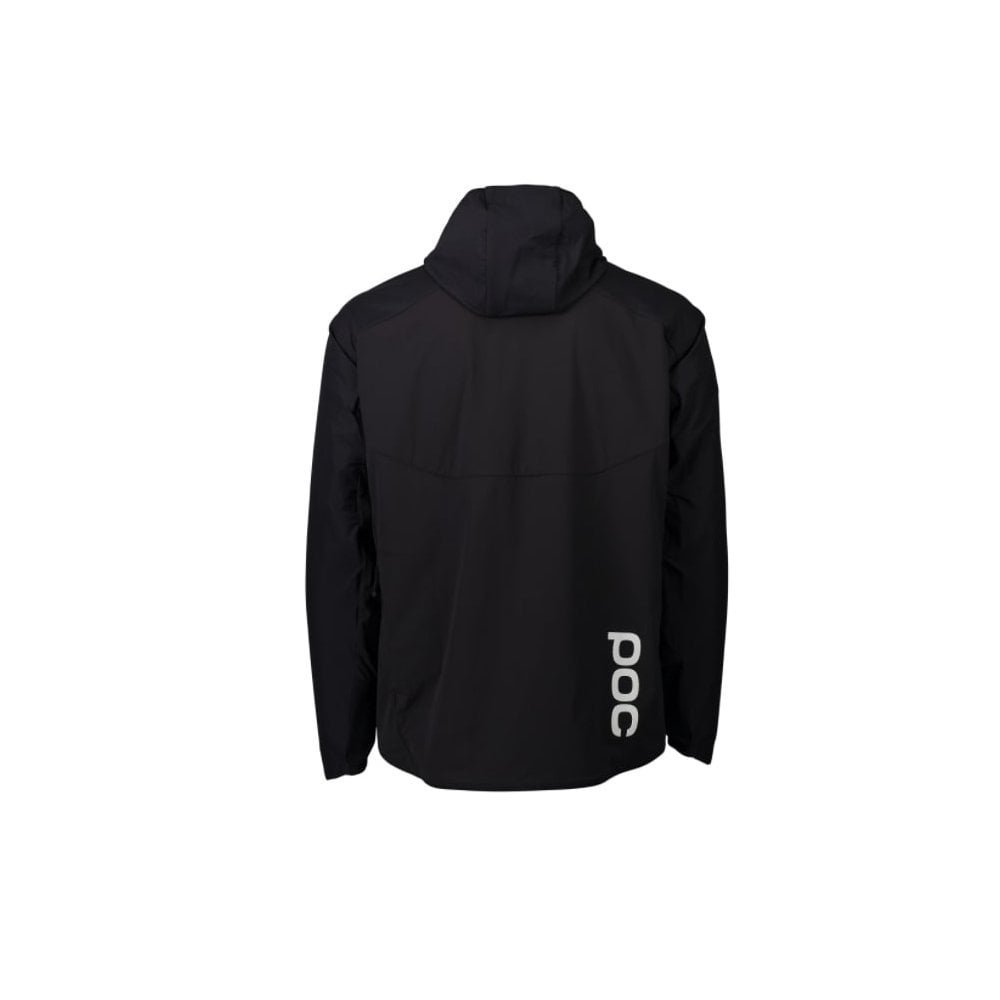 POC Guardian Air Jacket