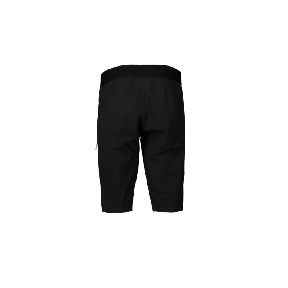 POC Guardian Air Shorts