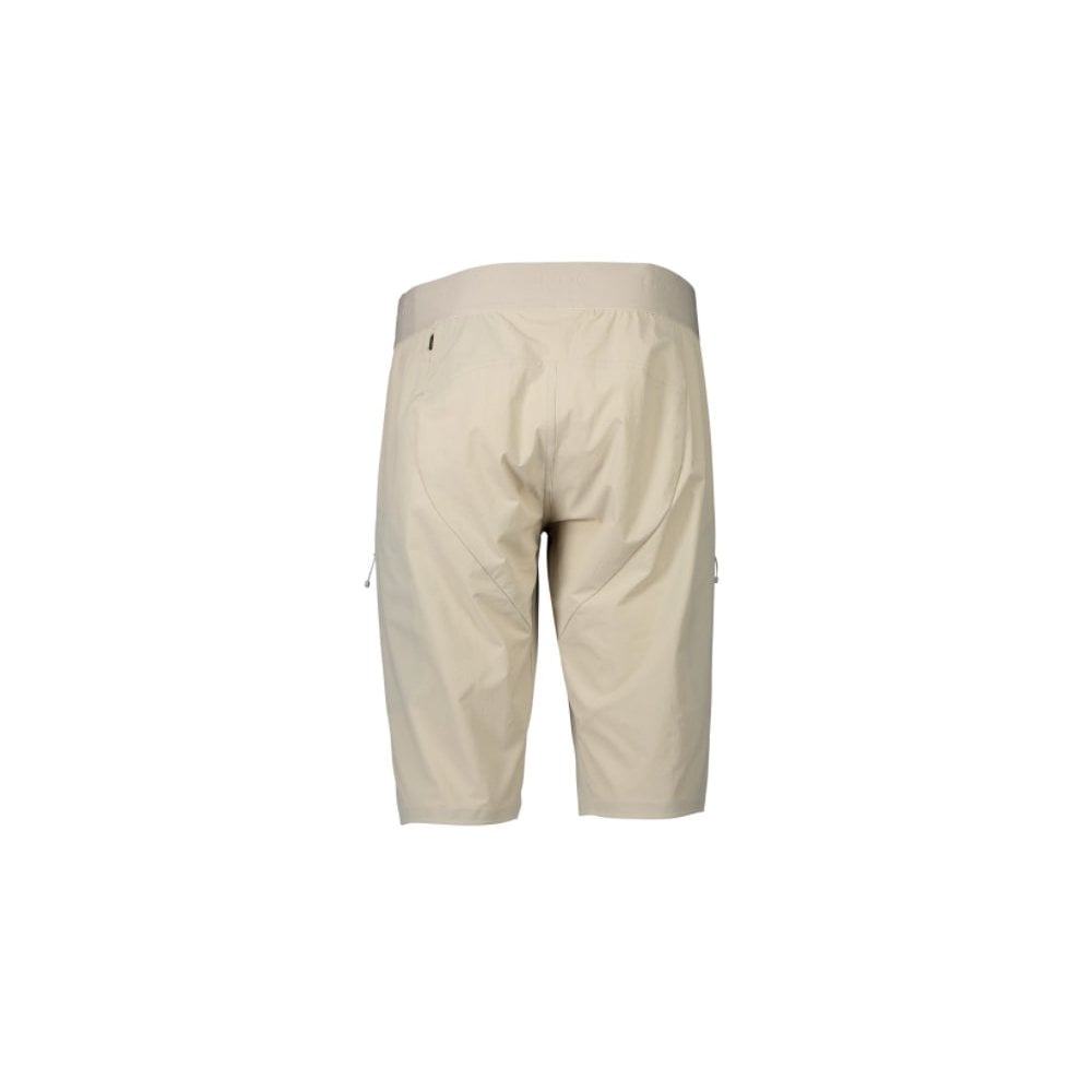POC Guardian Air Shorts