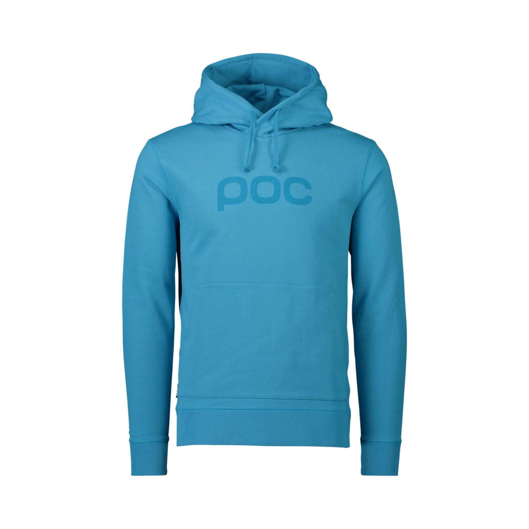 POC Hoodie
