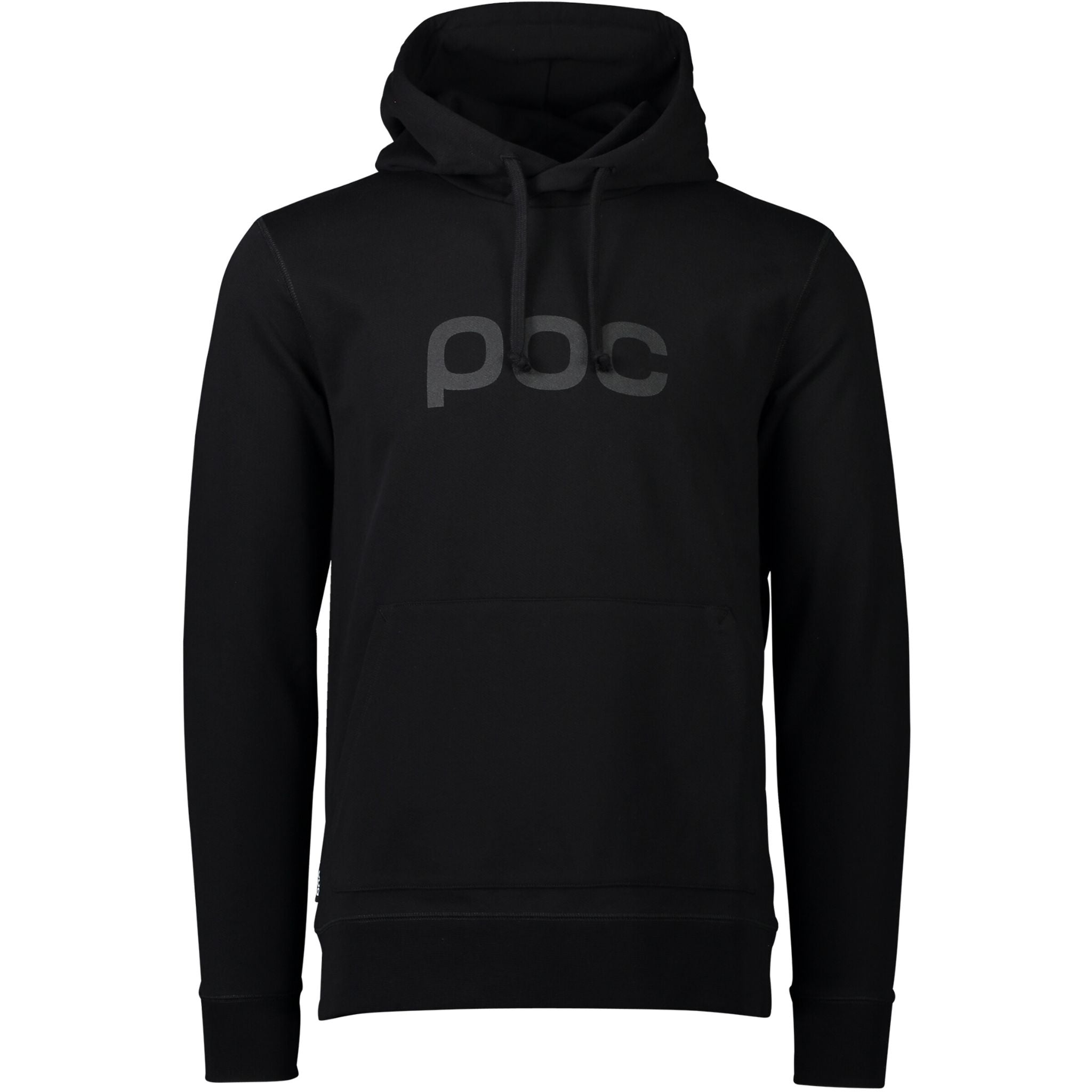 POC Hoodie