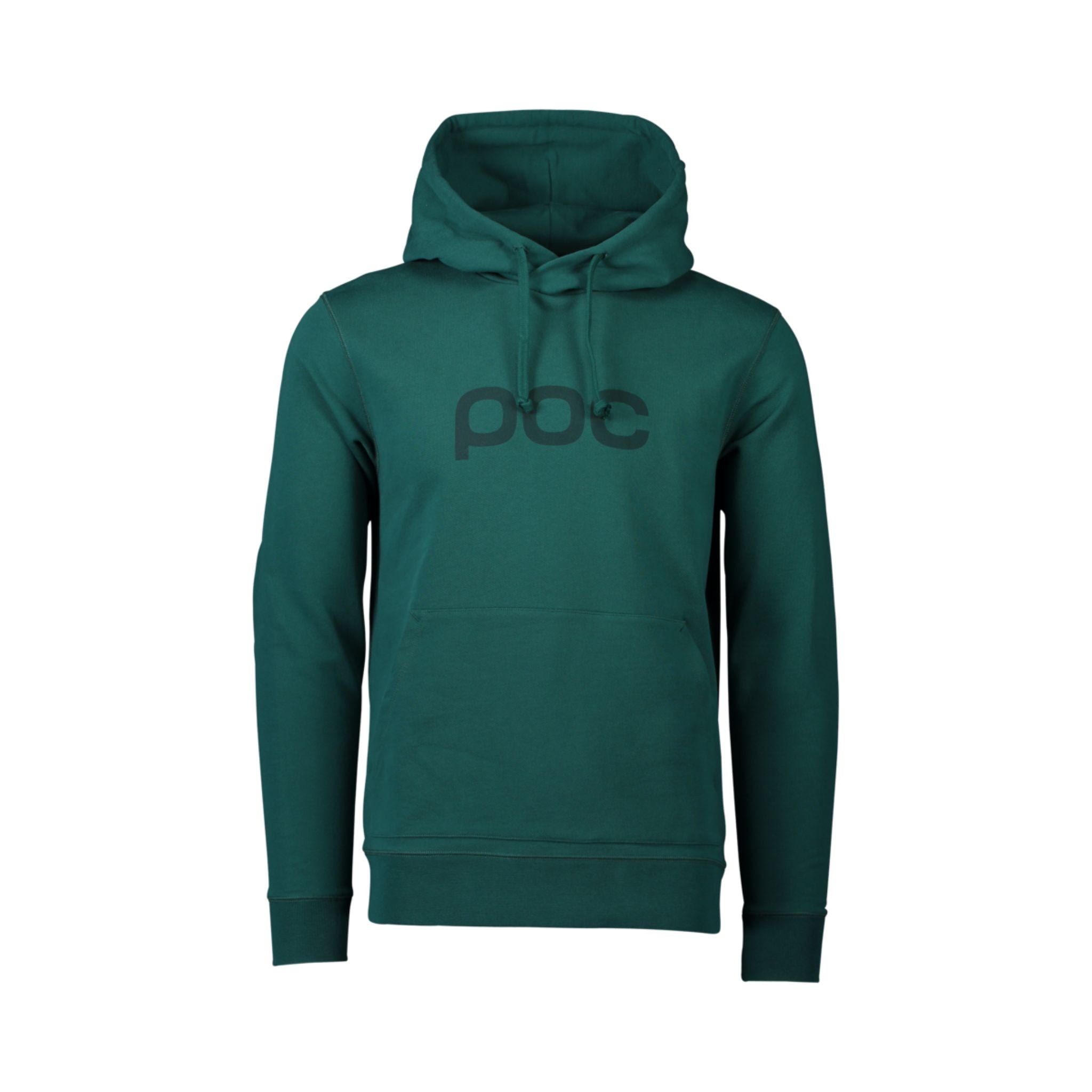 POC Hoodie