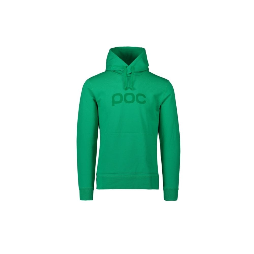 POC Hoodie