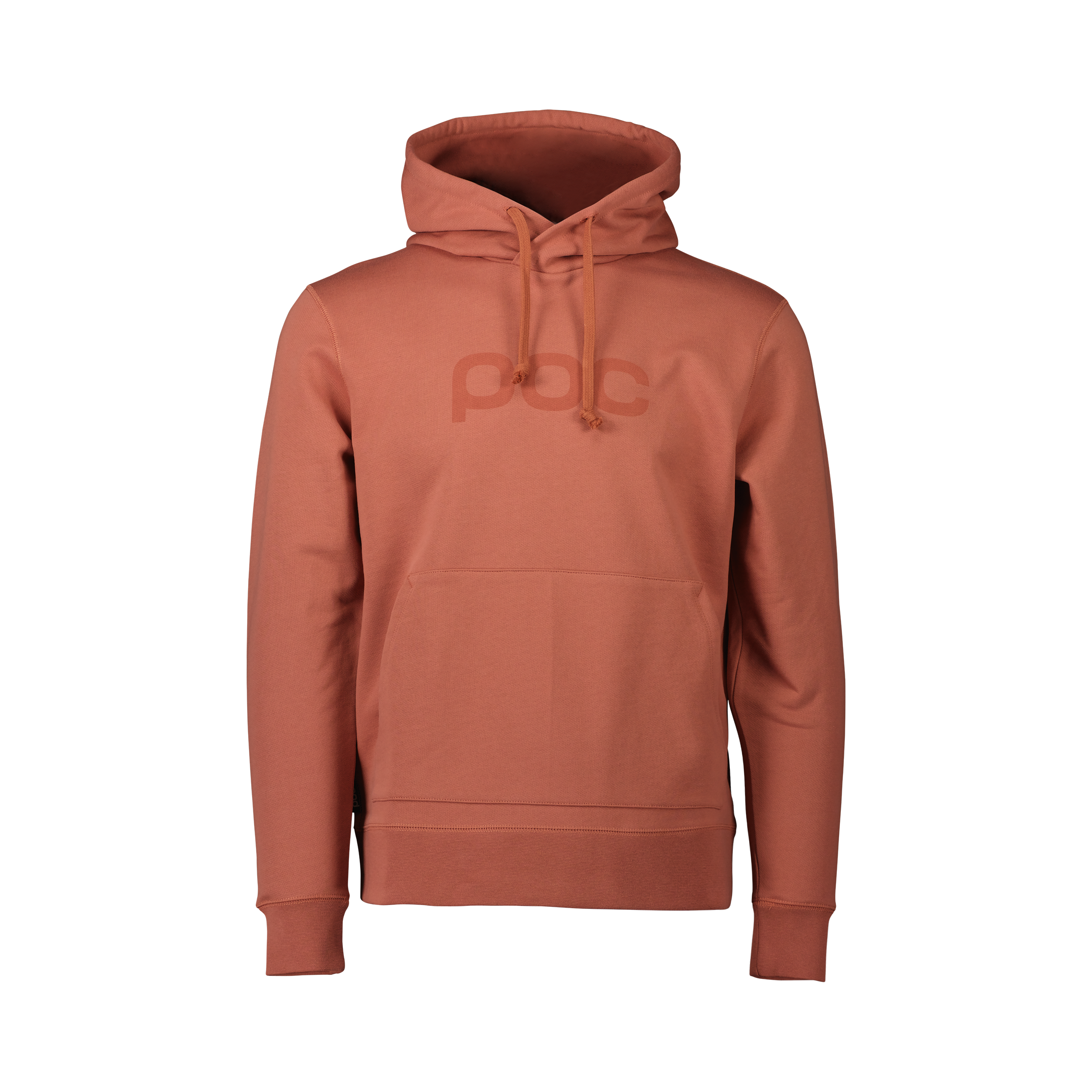 POC Hoodie Himalayan Salt / XS