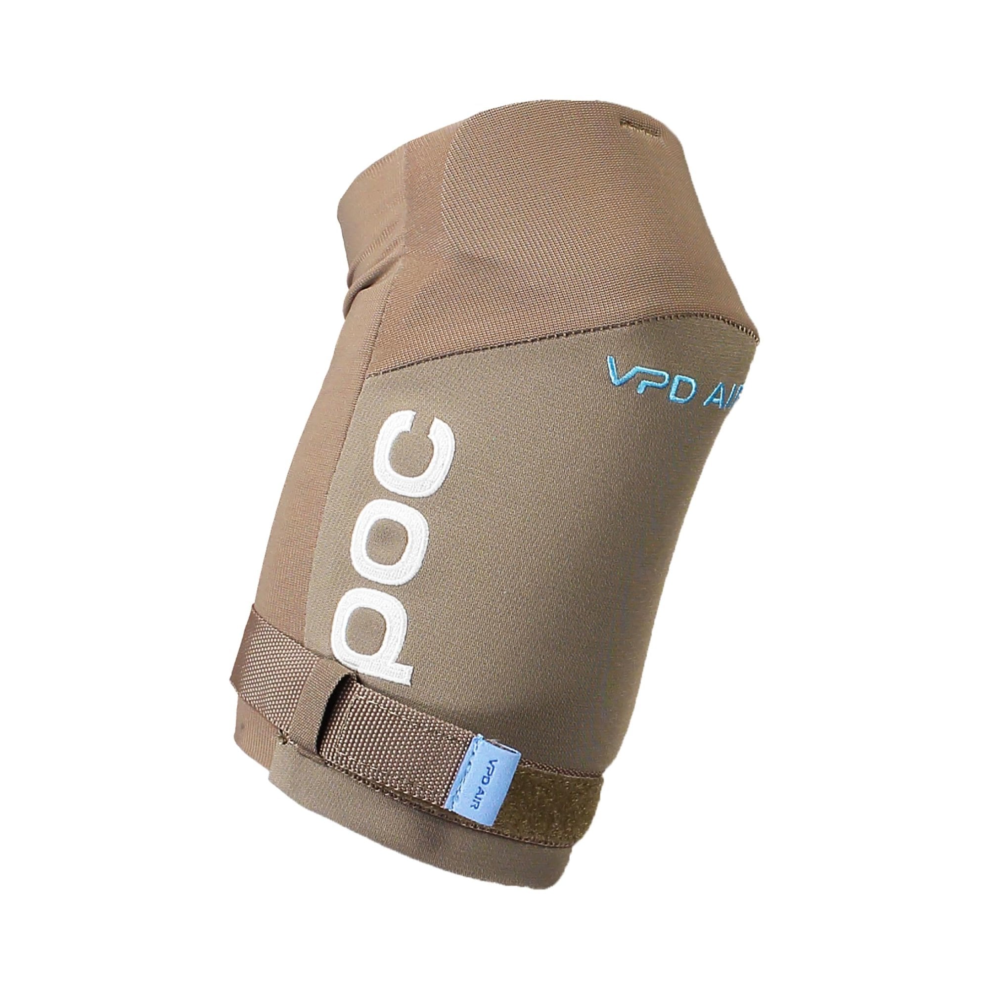 POC Joint VPD Air Elbow Pads