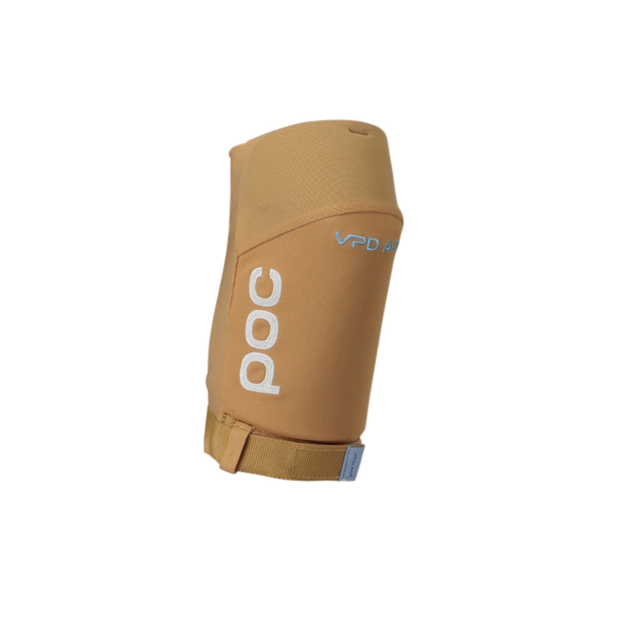 POC Joint VPD Air Elbow Pads Aragonite Brown / S