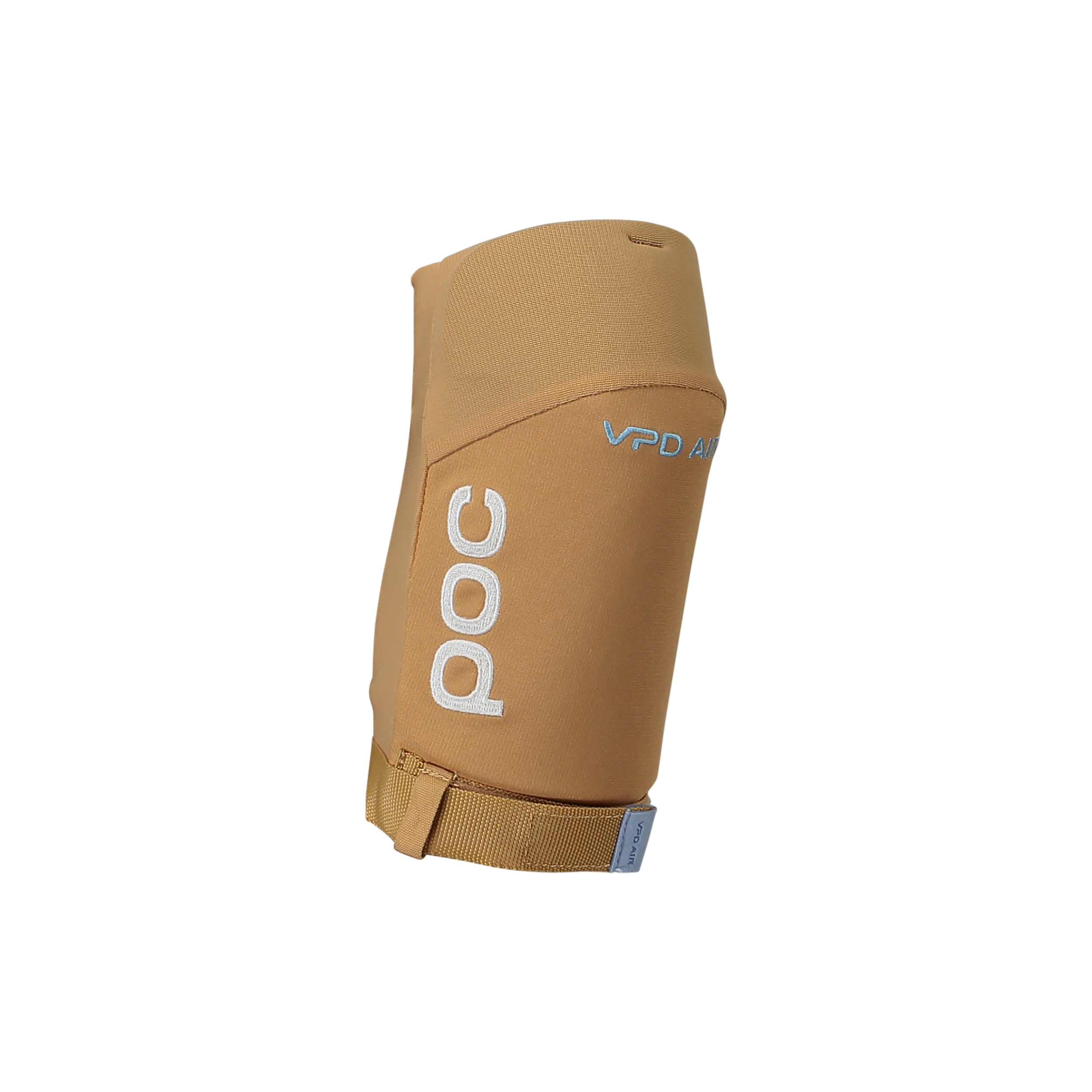 POC Joint VPD Air Elbow Pads Aragonite Brown / XS