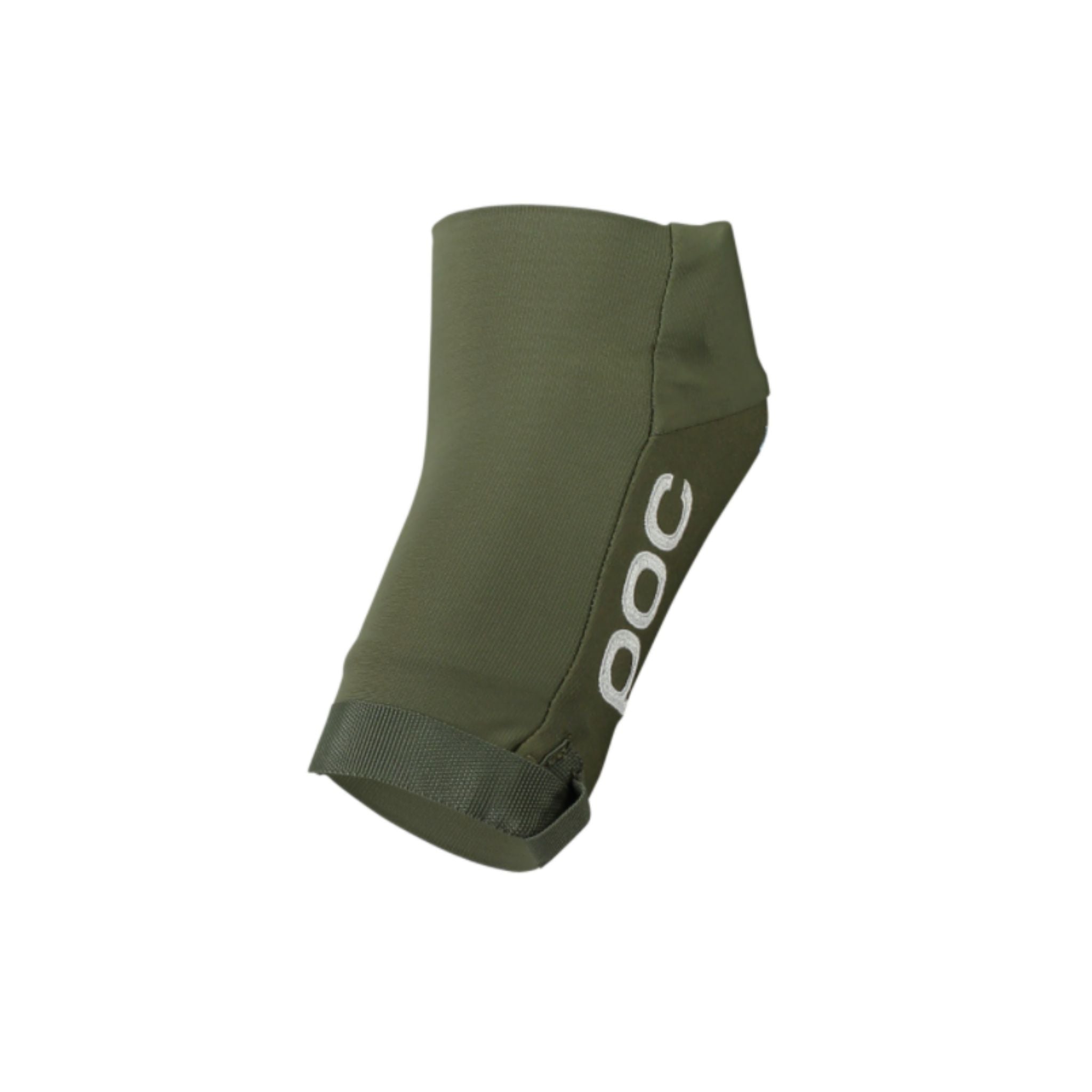 POC Joint VPD Air Elbow Pads Epidote Green / S