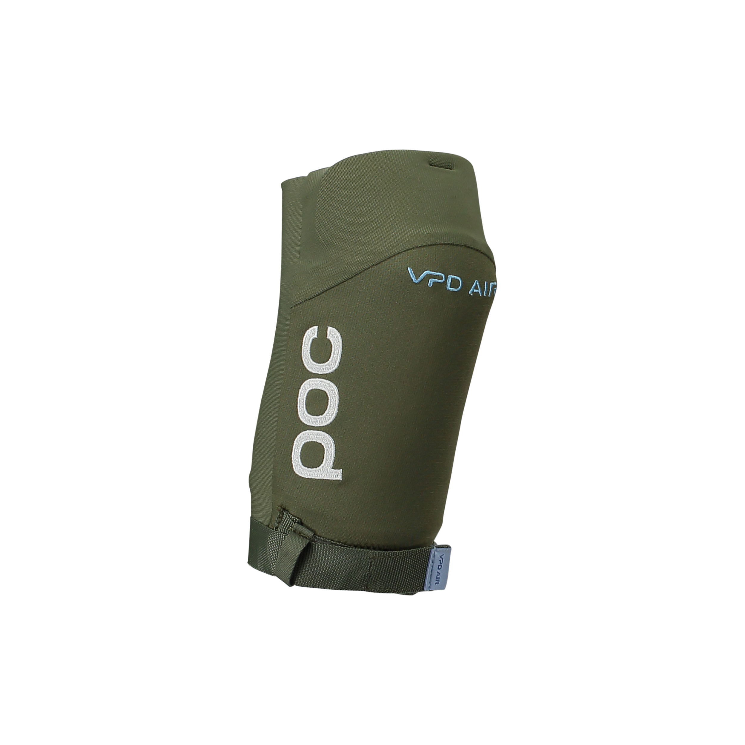 POC Joint VPD Air Elbow Pads Epidote Green / XS