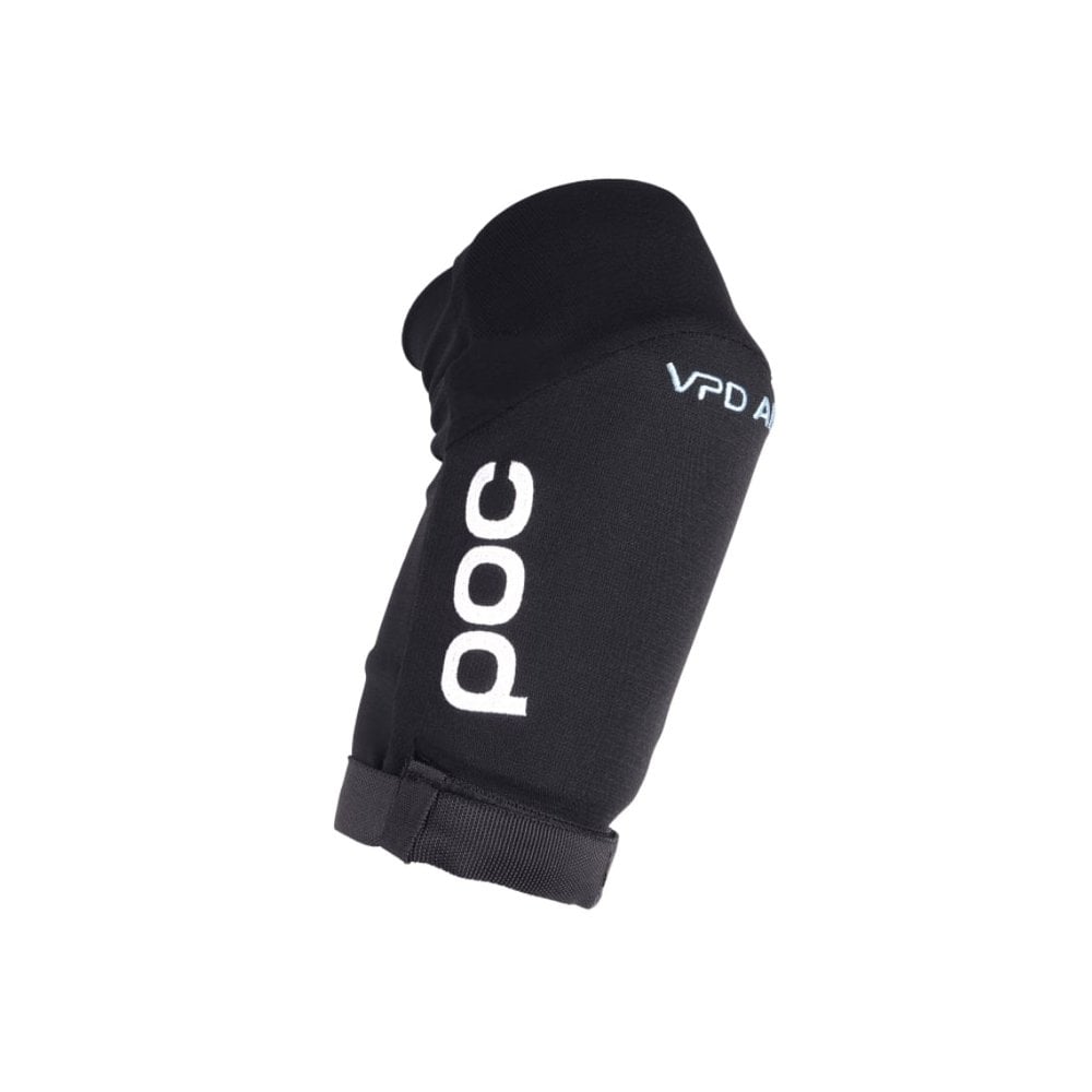 POC Joint VPD Air Elbow Pads Uranium Black / XS