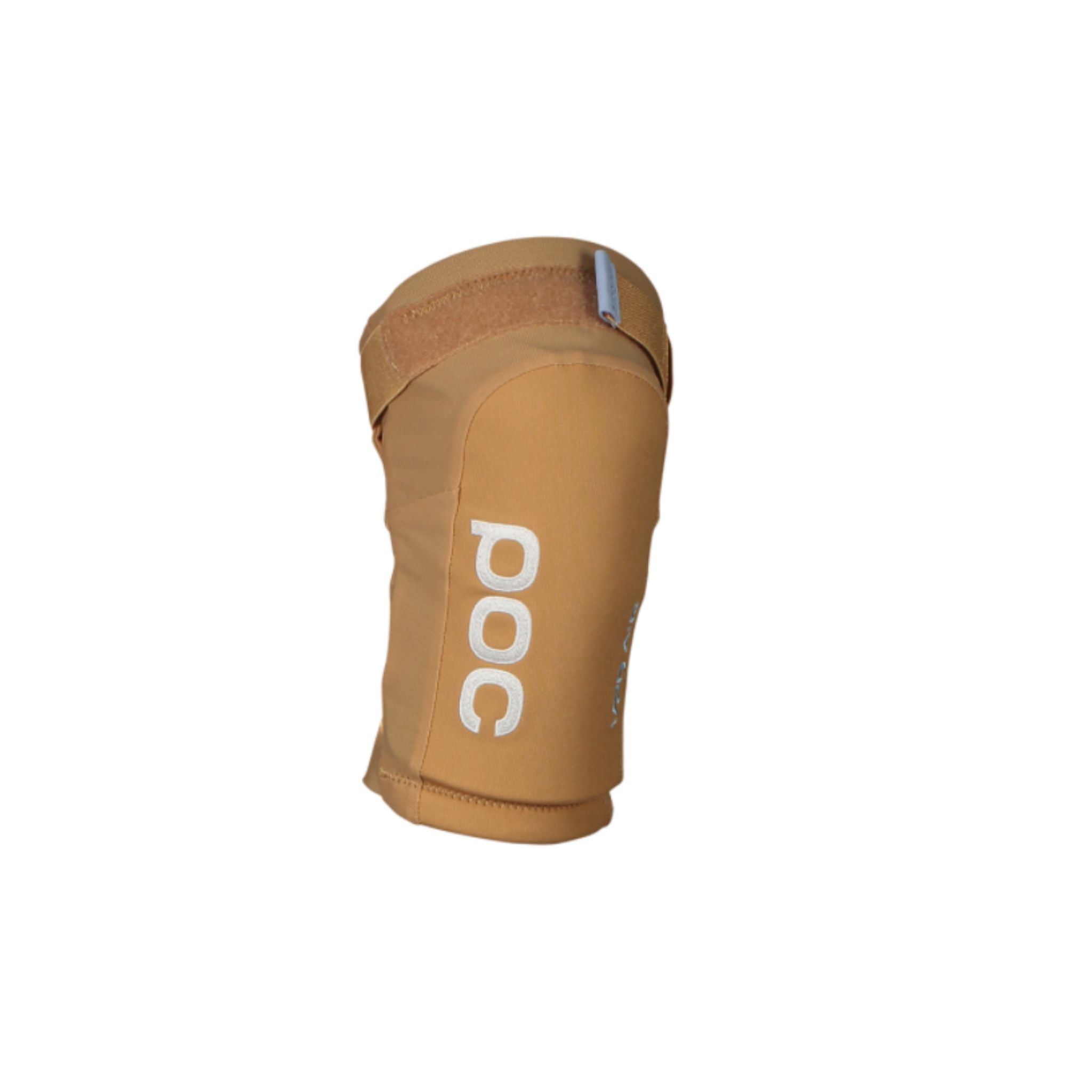 POC Joint VPD Air Knee Pads Aragonite Brown / S