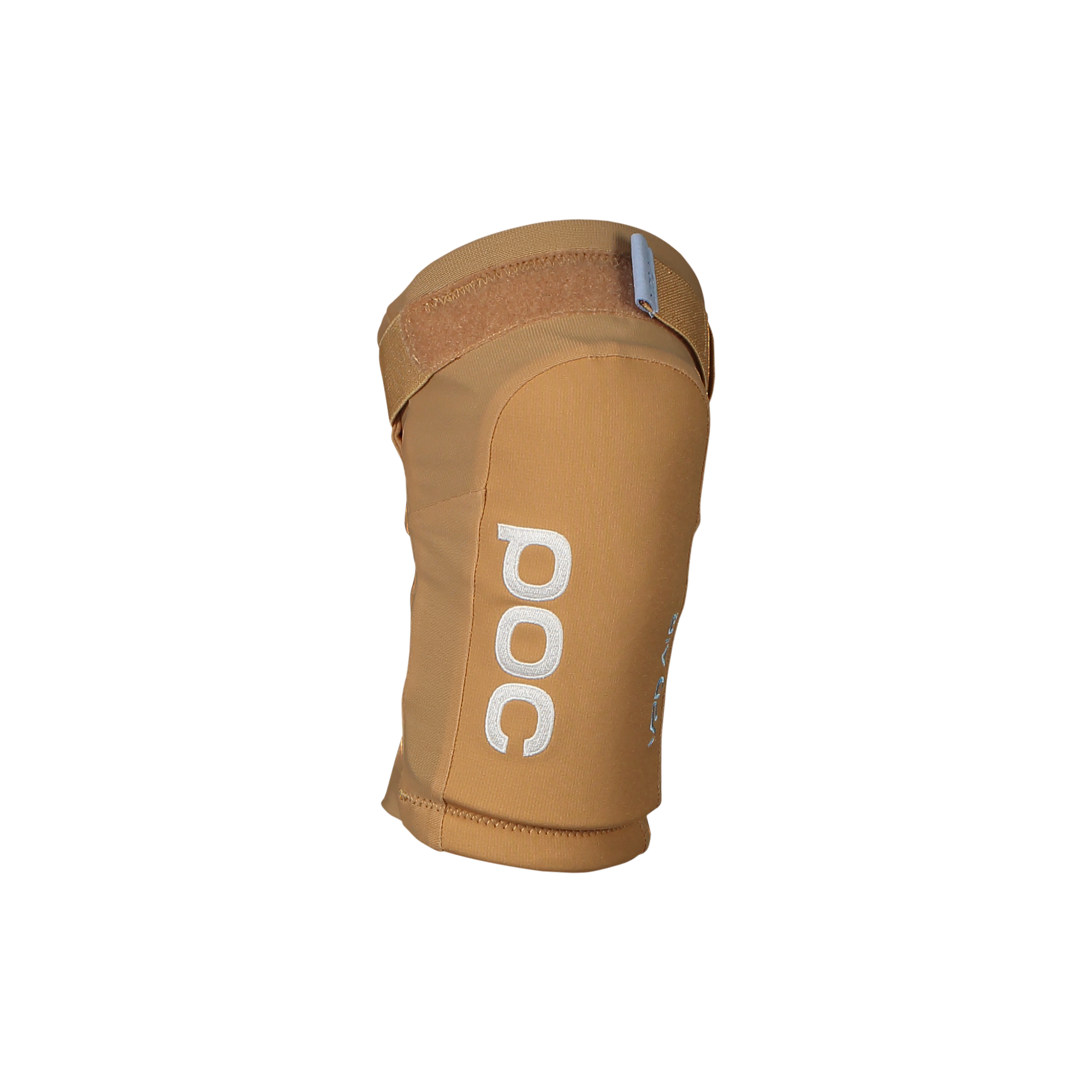 POC Joint VPD Air Knee Pads Aragonite Brown / XS