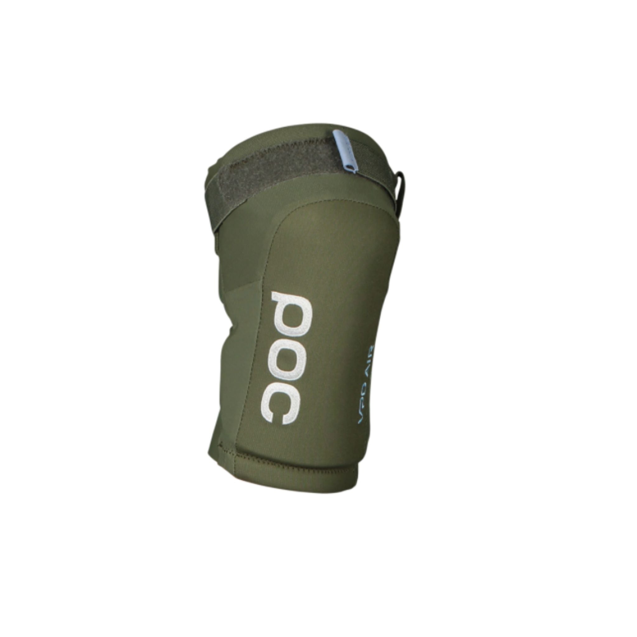 POC Joint VPD Air Knee Pads Epidote Green / S