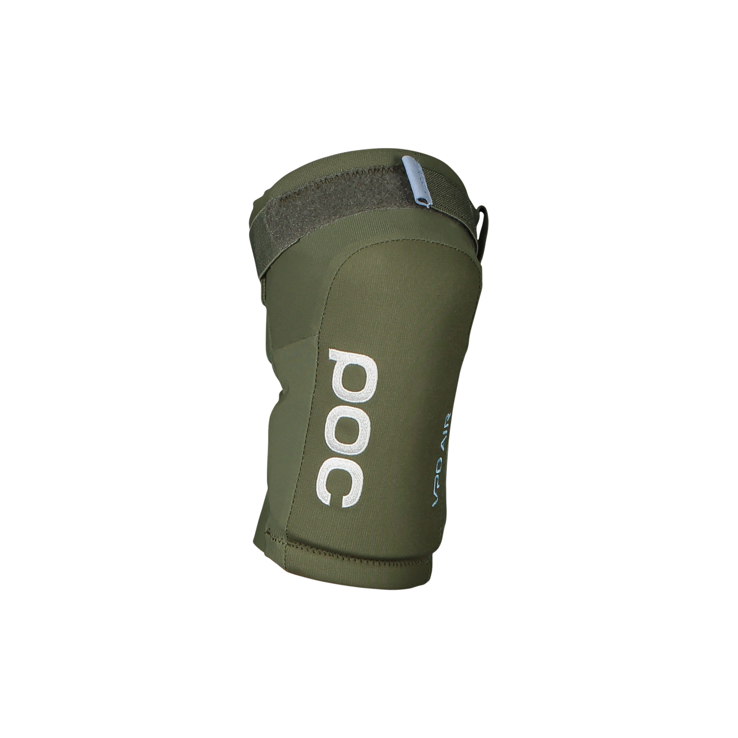 POC Joint VPD Air Knee Pads Epidote Green / XS