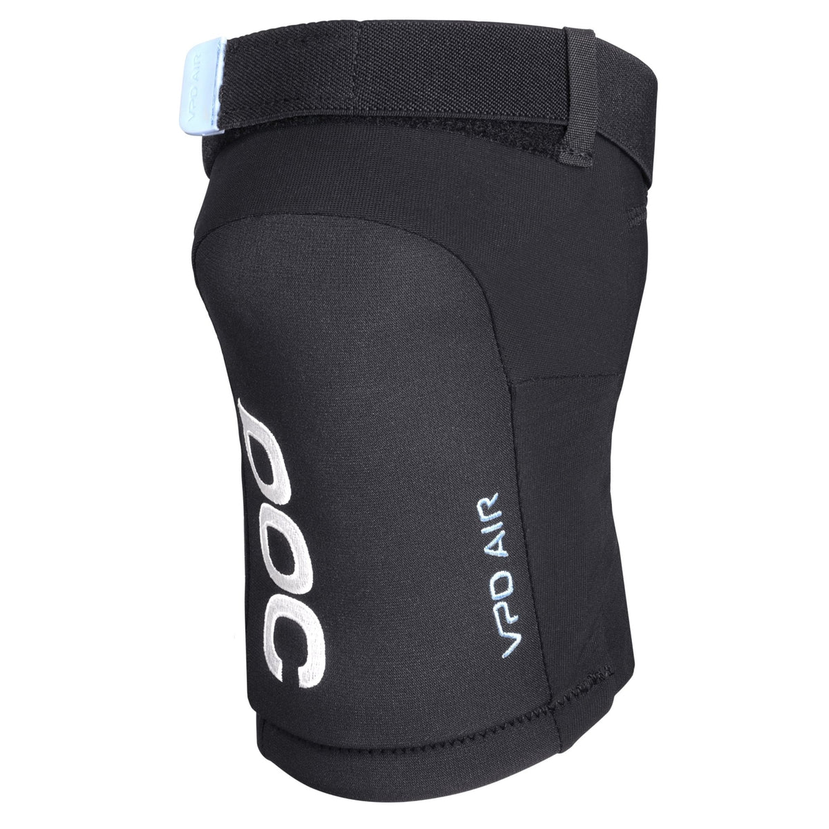POC Joint VPD Air Knee Pads Uranium Black / XS