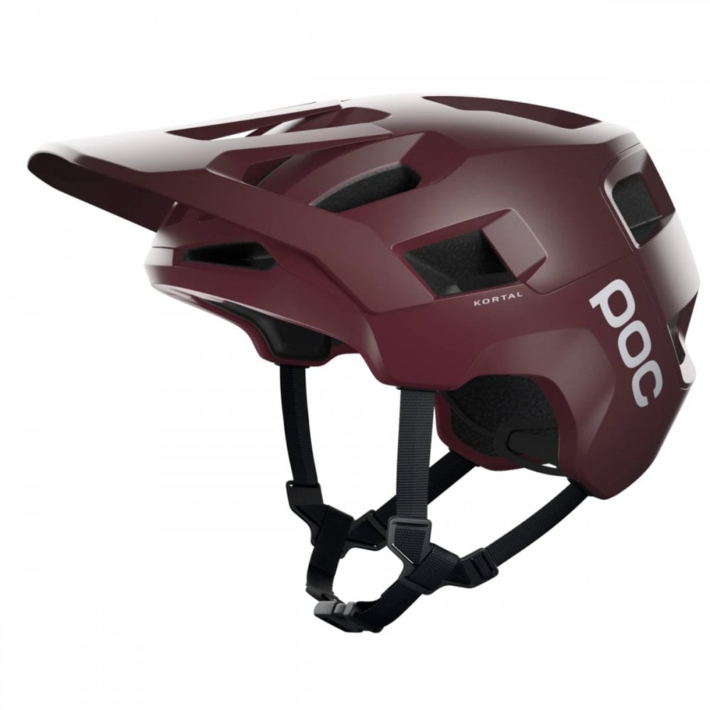 POC Kortal MTB Helmet