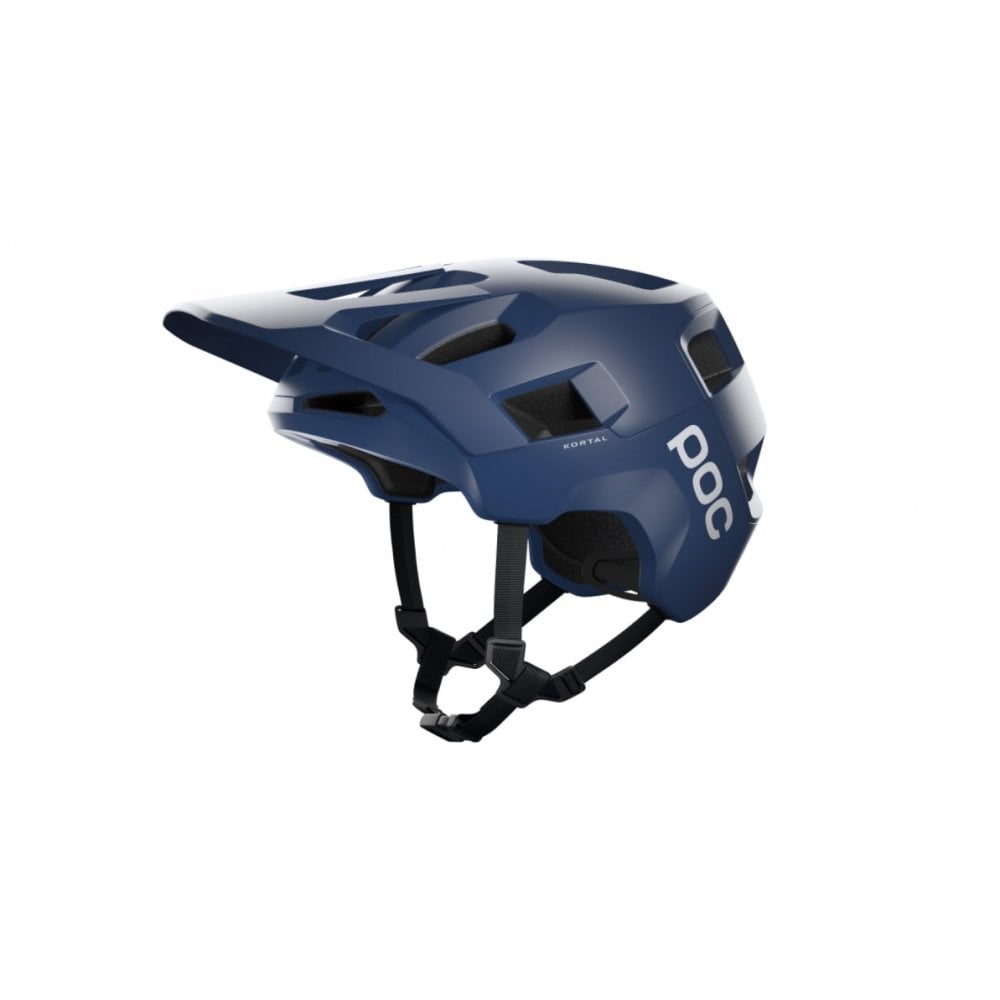 POC Kortal MTB Helmet