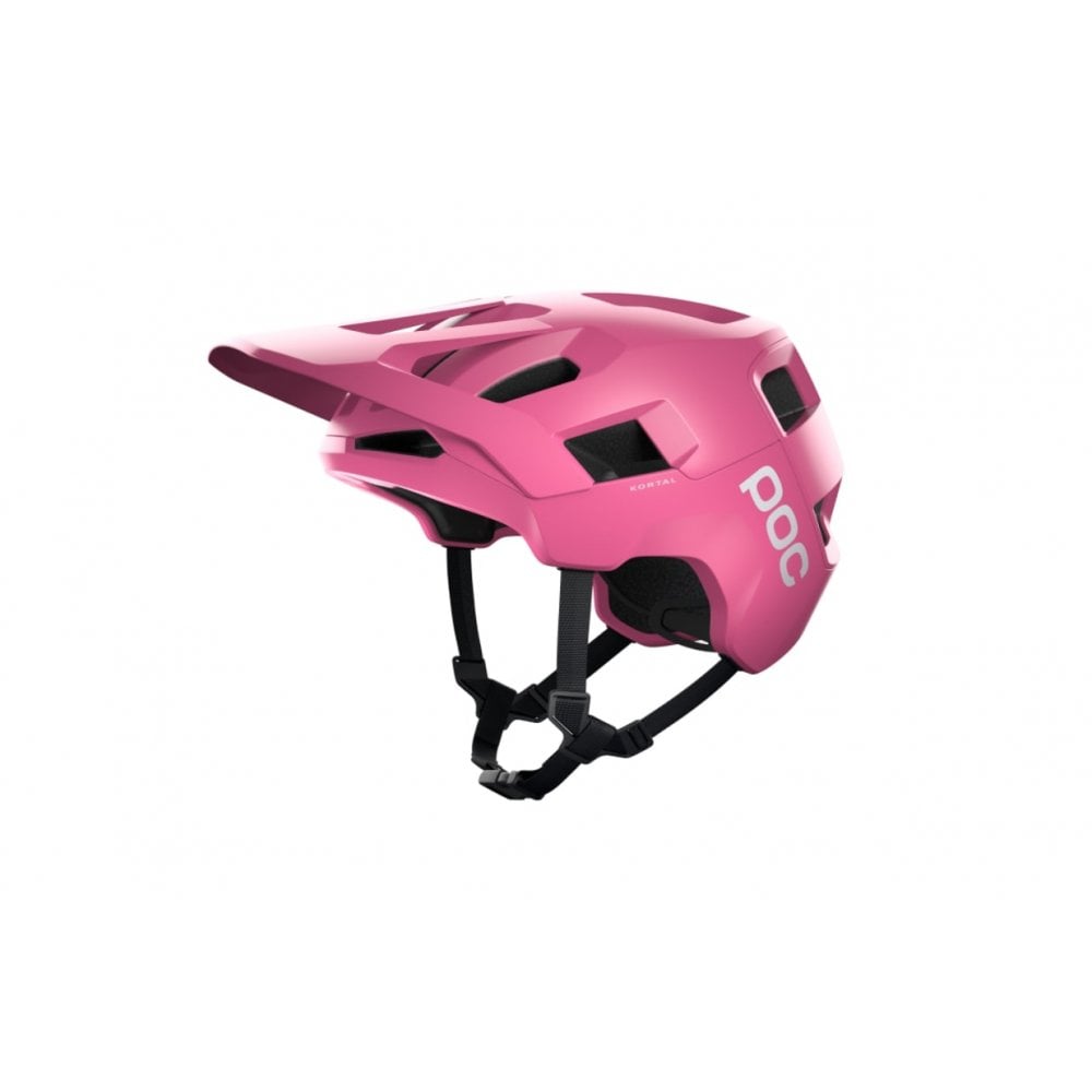 POC Kortal MTB Helmet