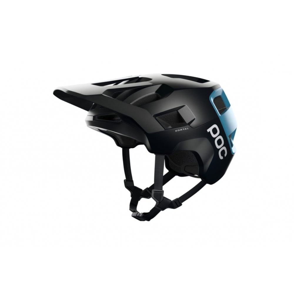 POC Kortal MTB Helmet