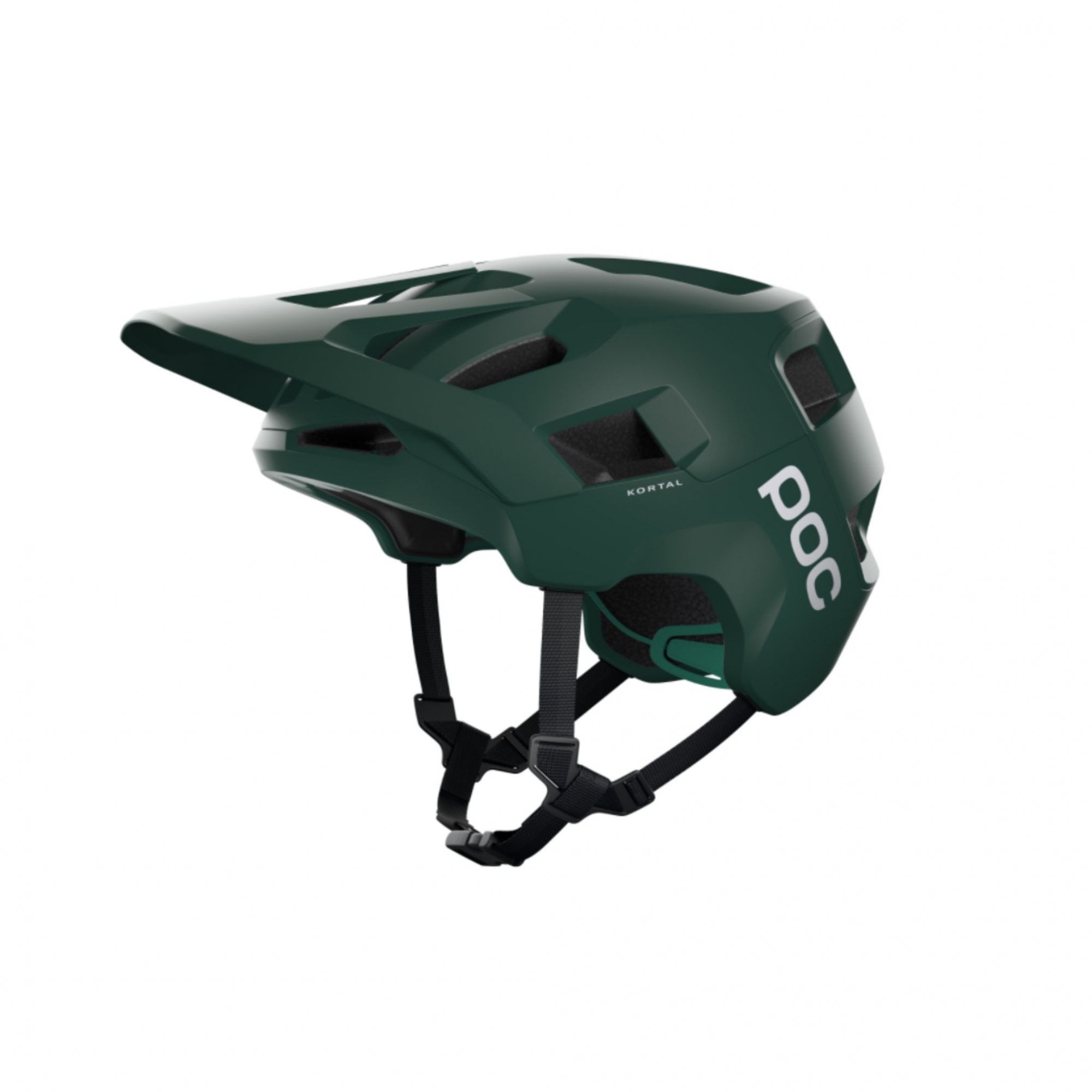 POC Kortal MTB Helmet