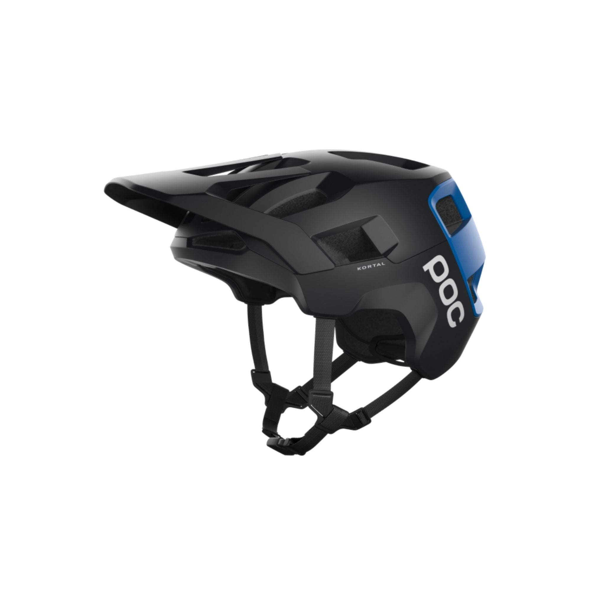 POC Kortal MTB Helmet