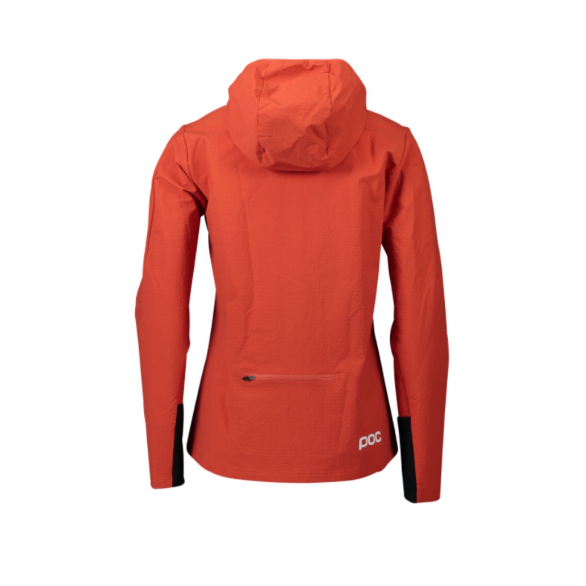 POC Mantle Women's Thermal Hoodie