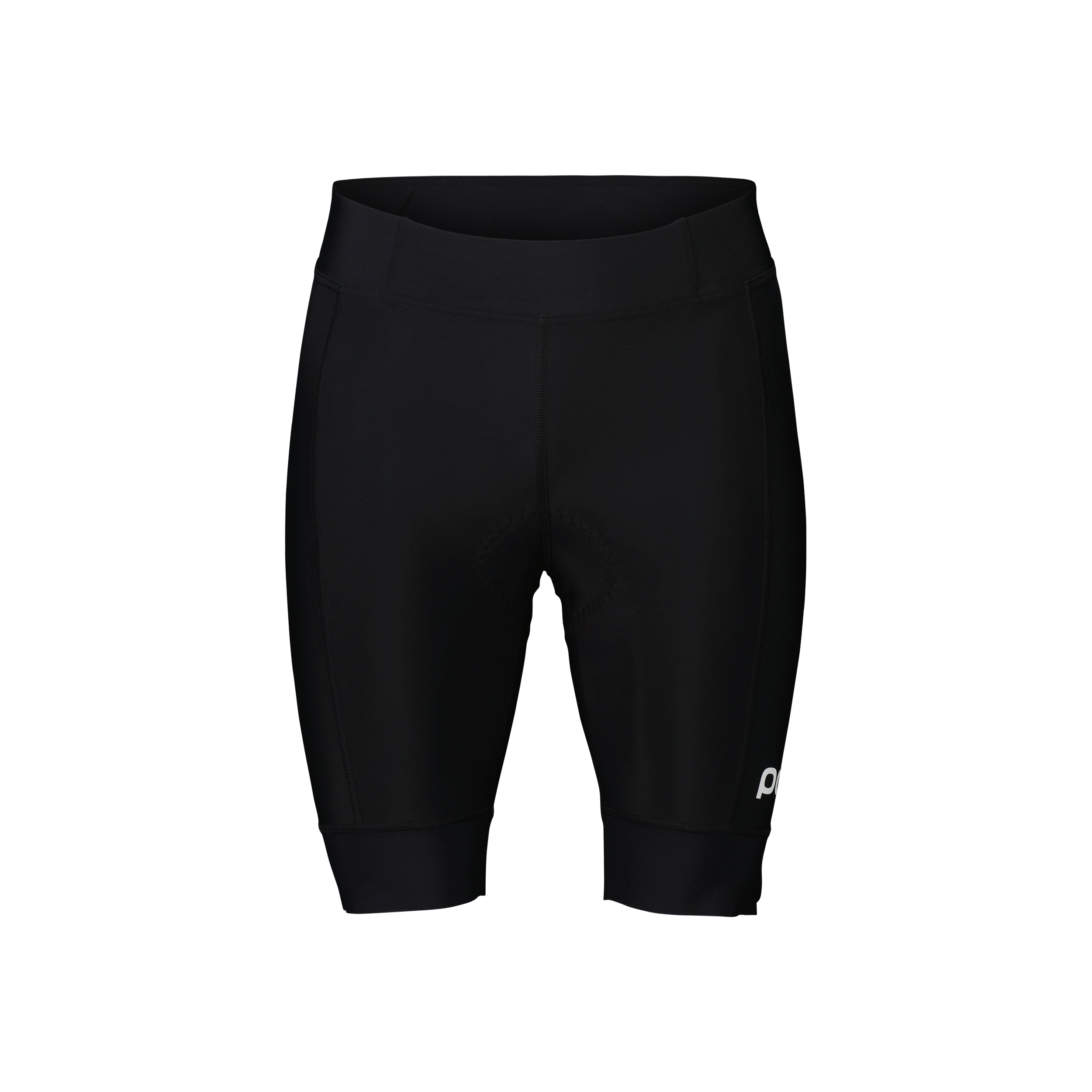 POC Men's Air Indoor Shorts Uranium Black / XS