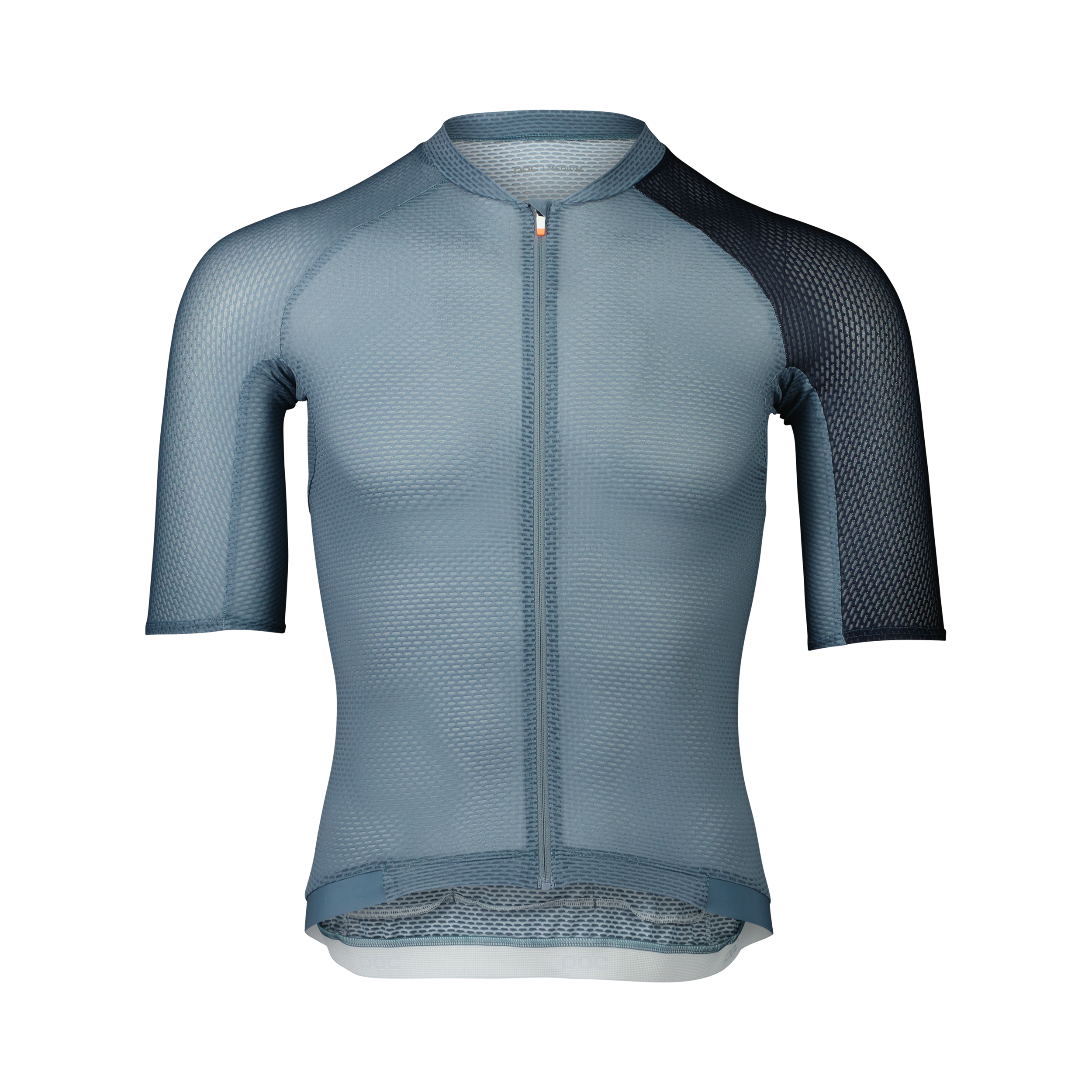 POC Men's Air Jersey