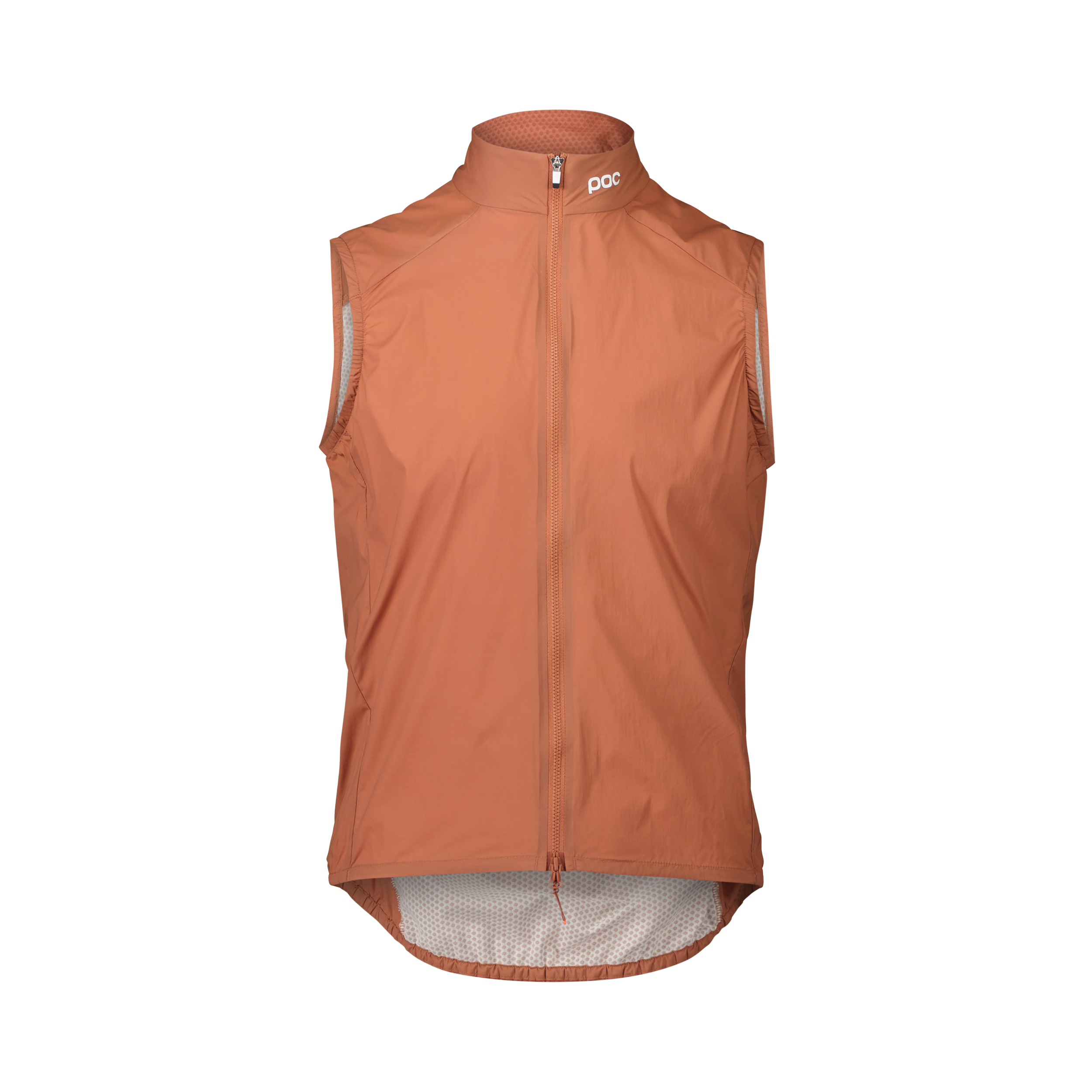 POC Men's Enthral Gilet