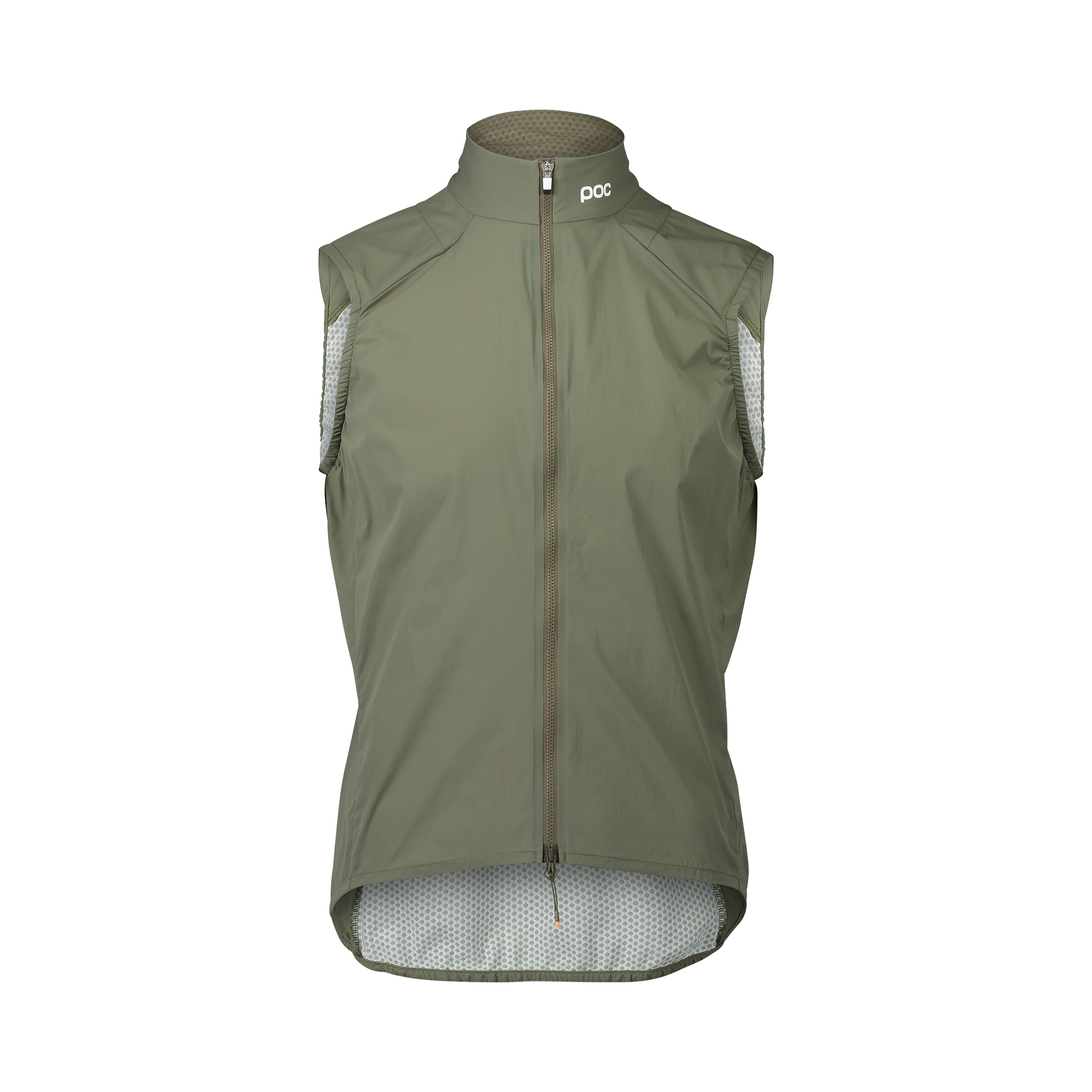 POC Men's Enthral Gilet
