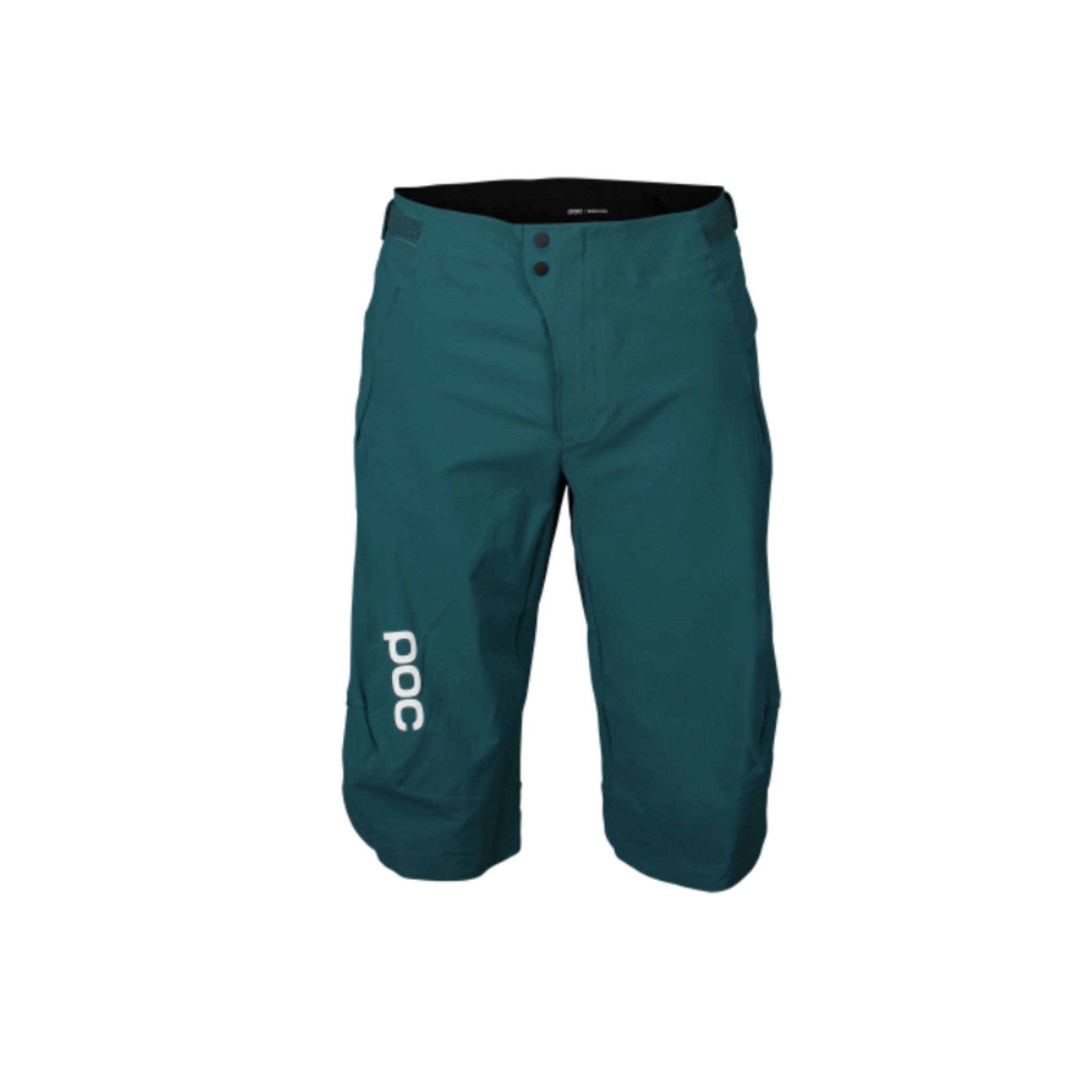 POC Men's Infinite All-Mountain Shorts