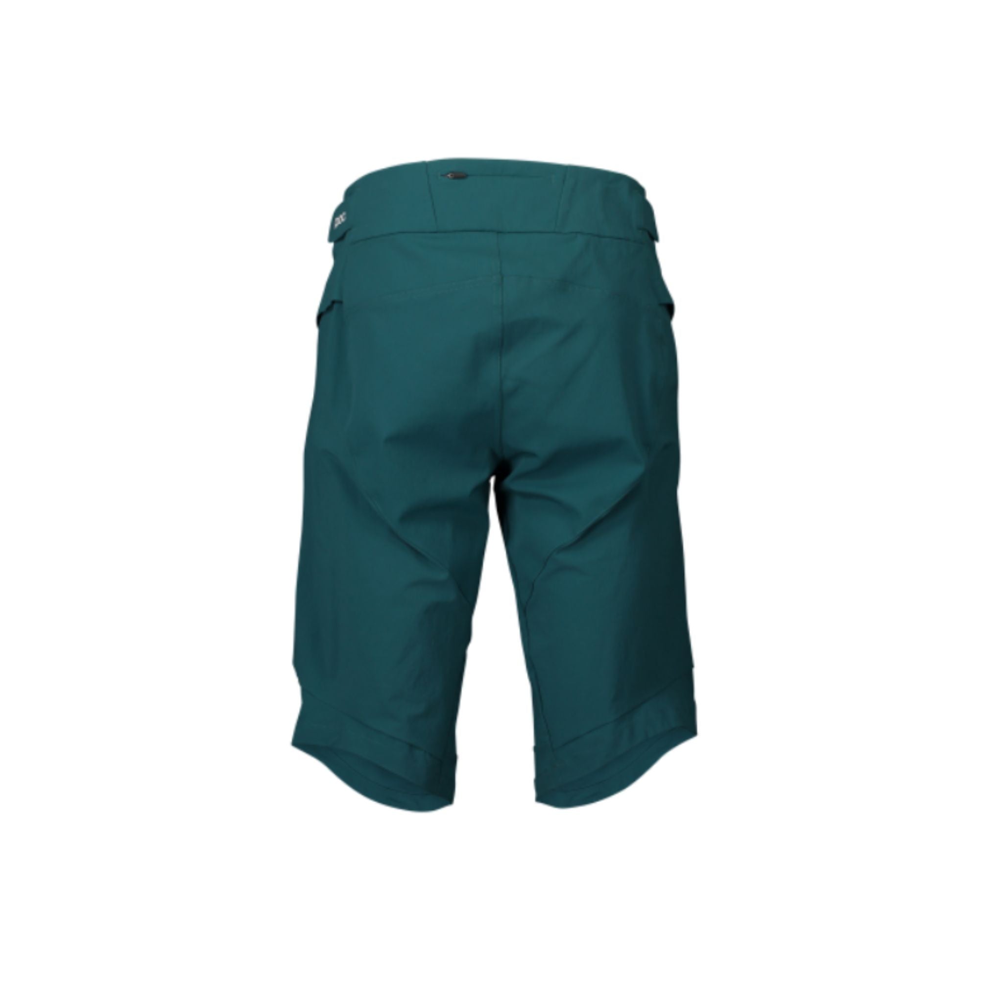 POC Men's Infinite All-Mountain Shorts