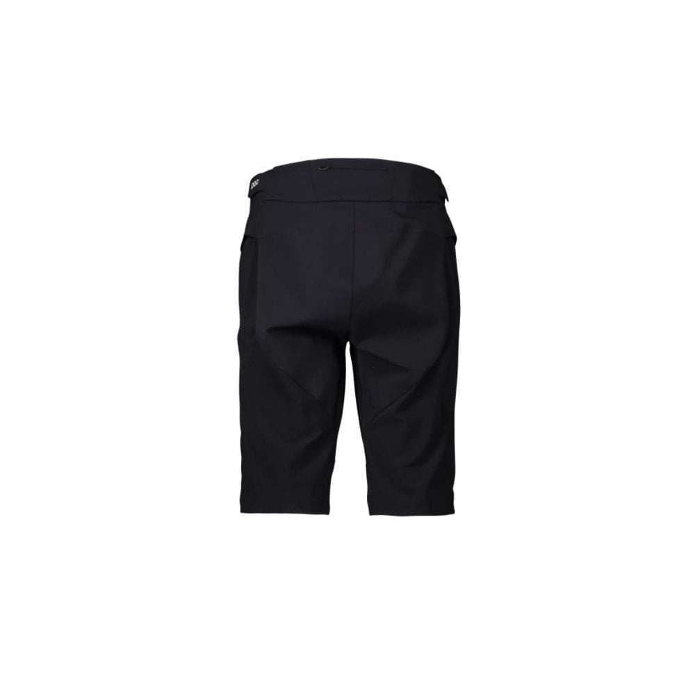POC Men's Infinite All-Mountain Shorts