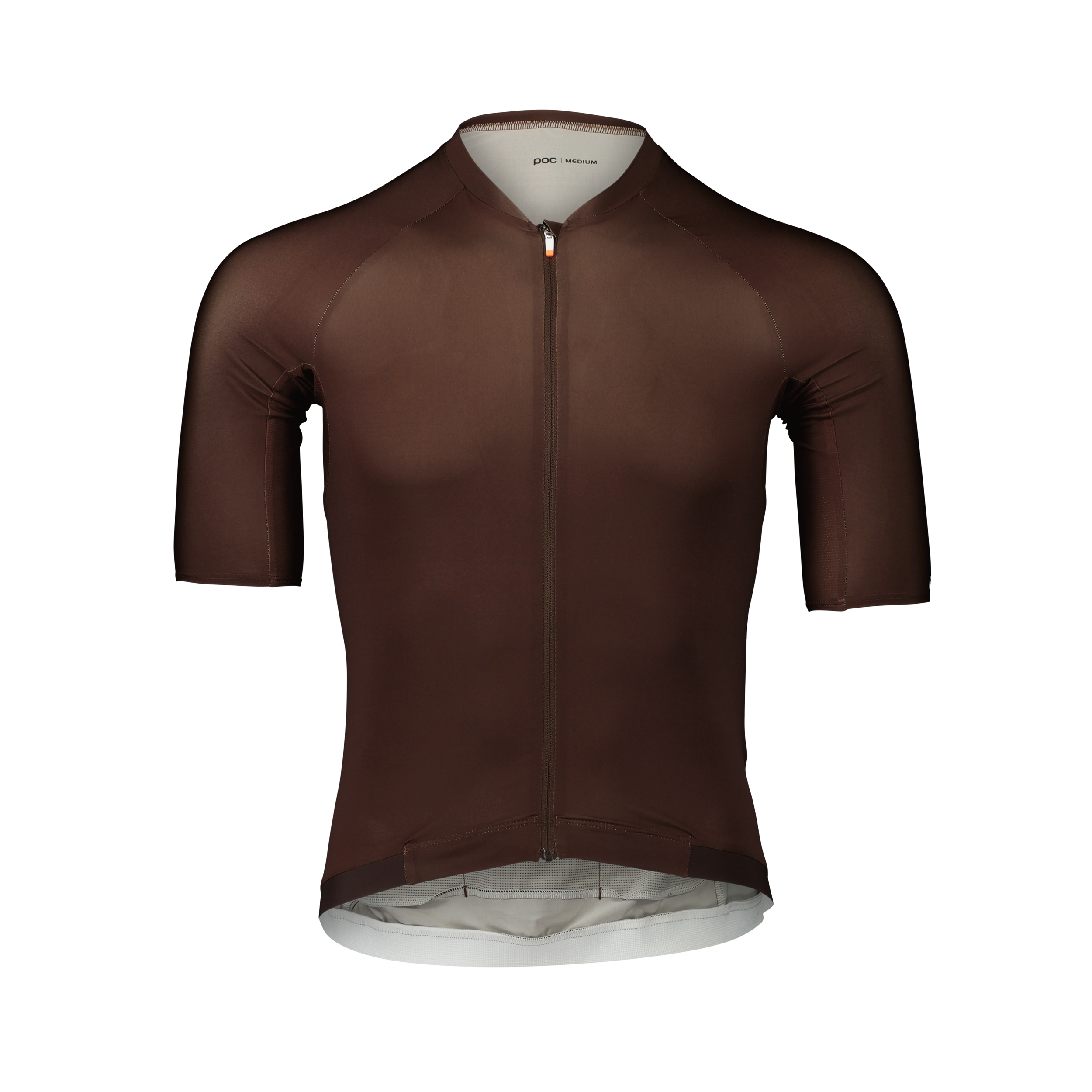 POC Men's Pristine Jersey