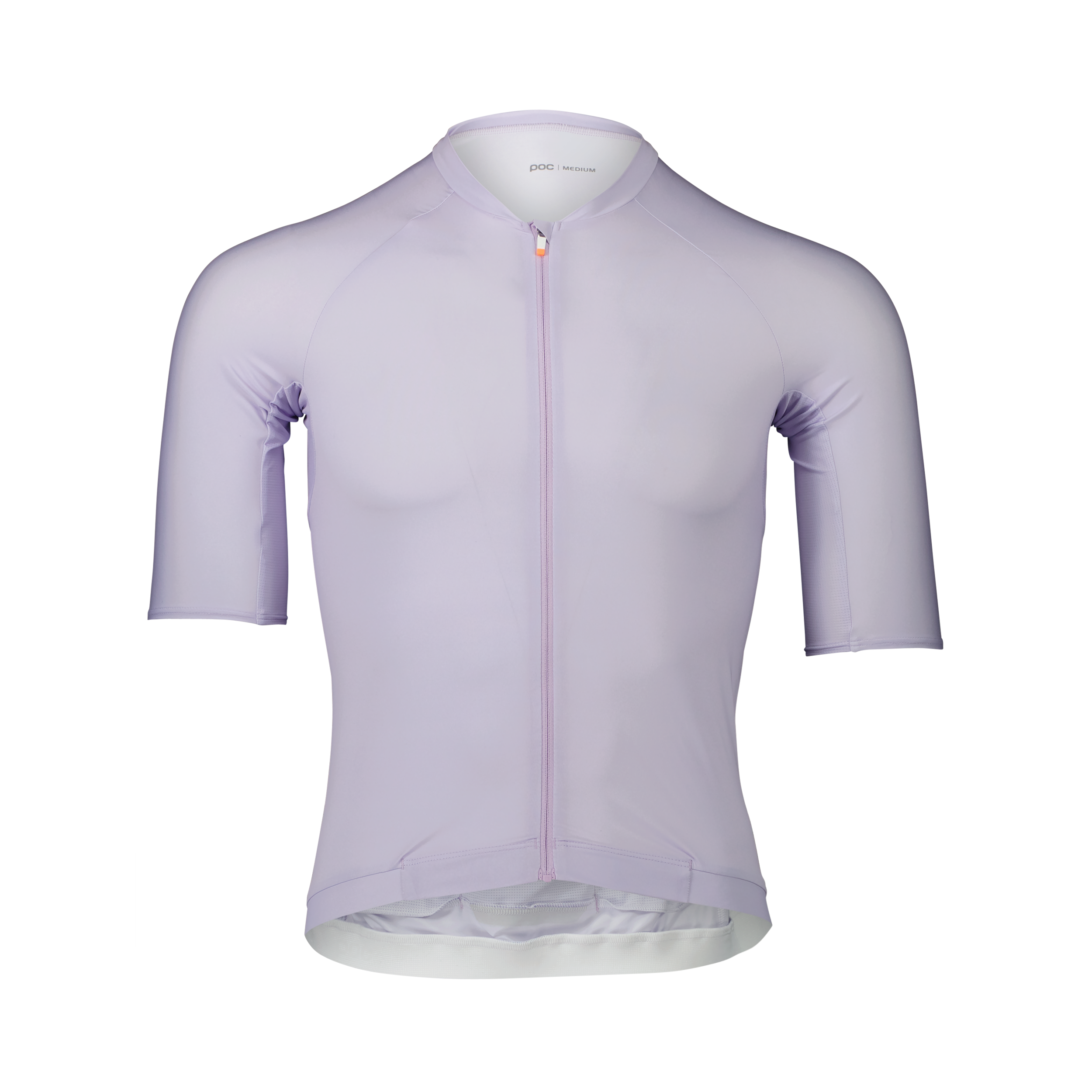 POC Men's Pristine Jersey