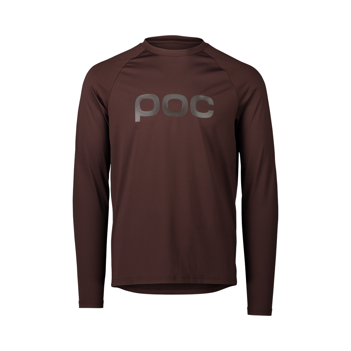 POC Men's Reform Enduro Jersey