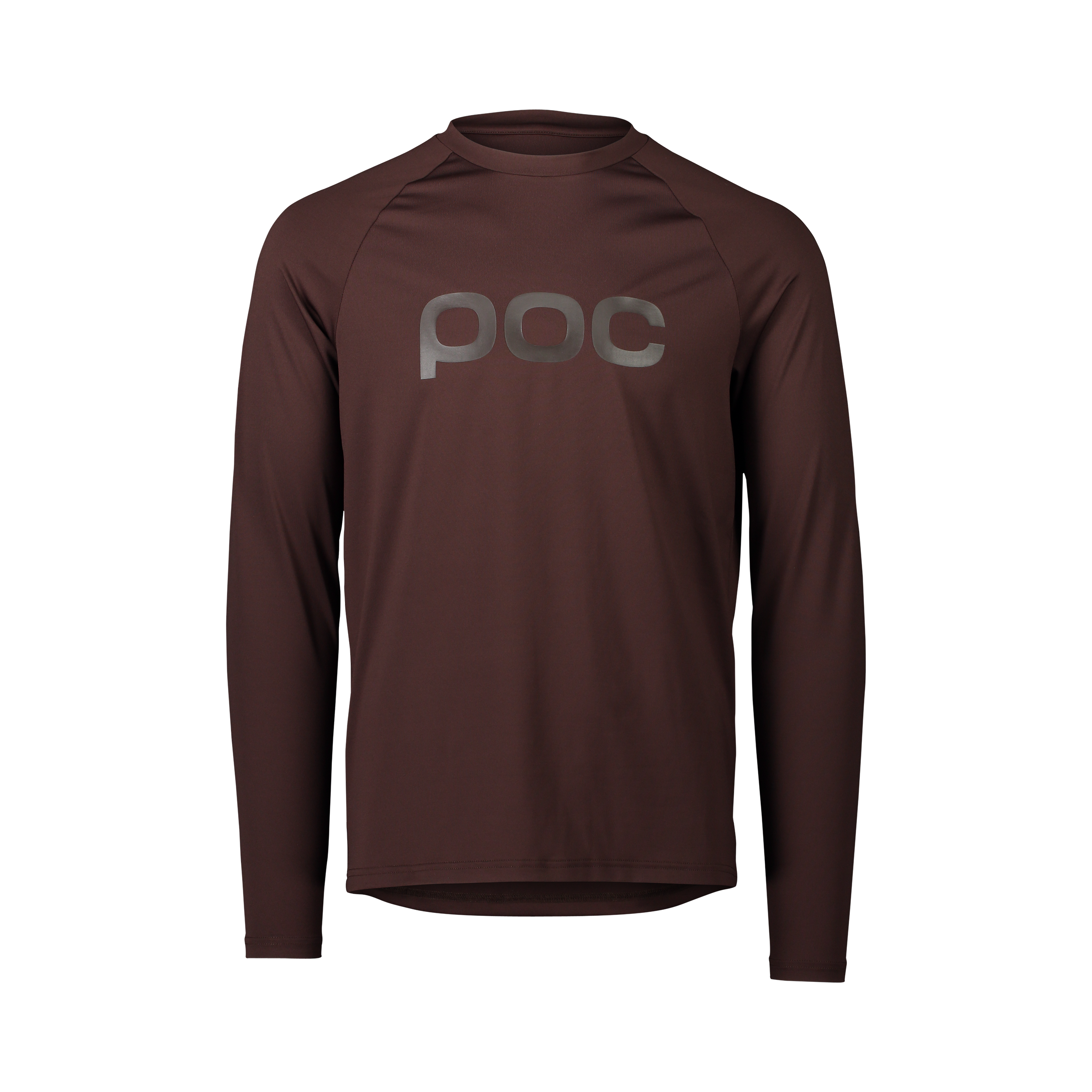 POC Men's Reform Enduro Jersey