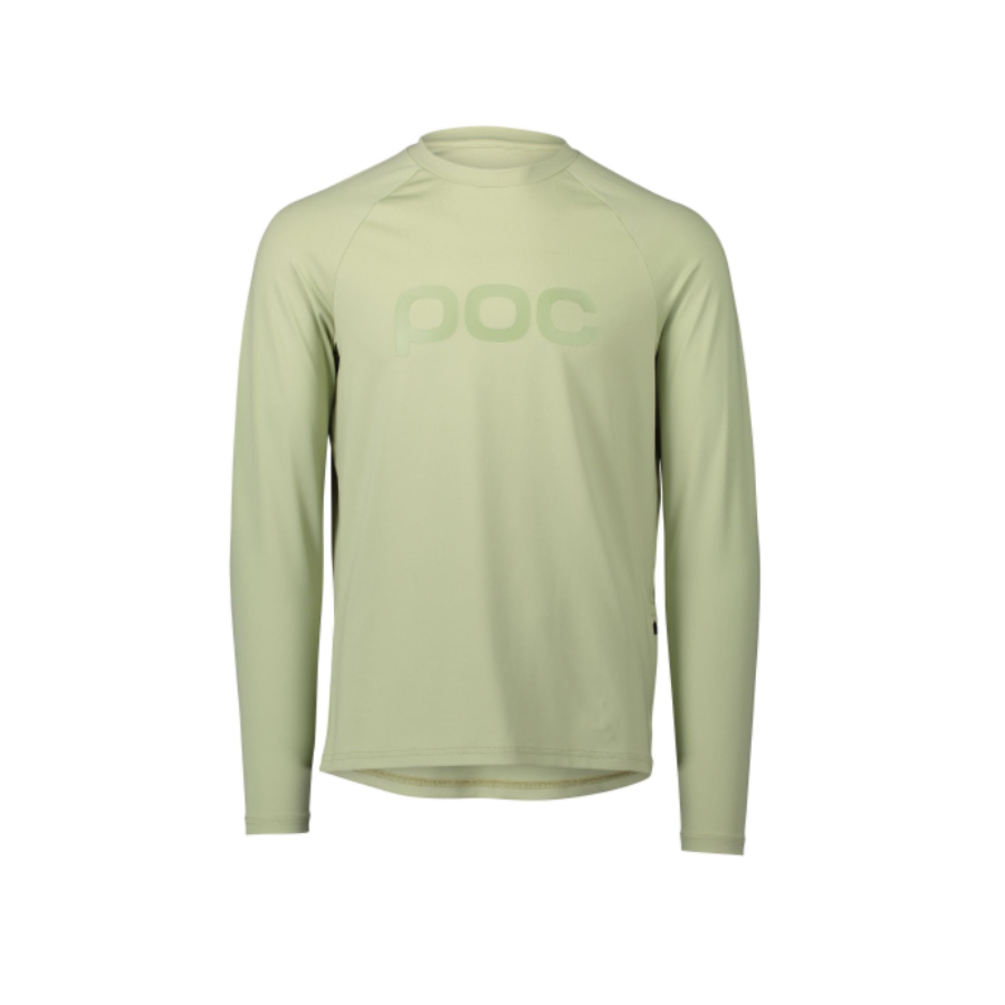 POC Men's Reform Enduro Jersey