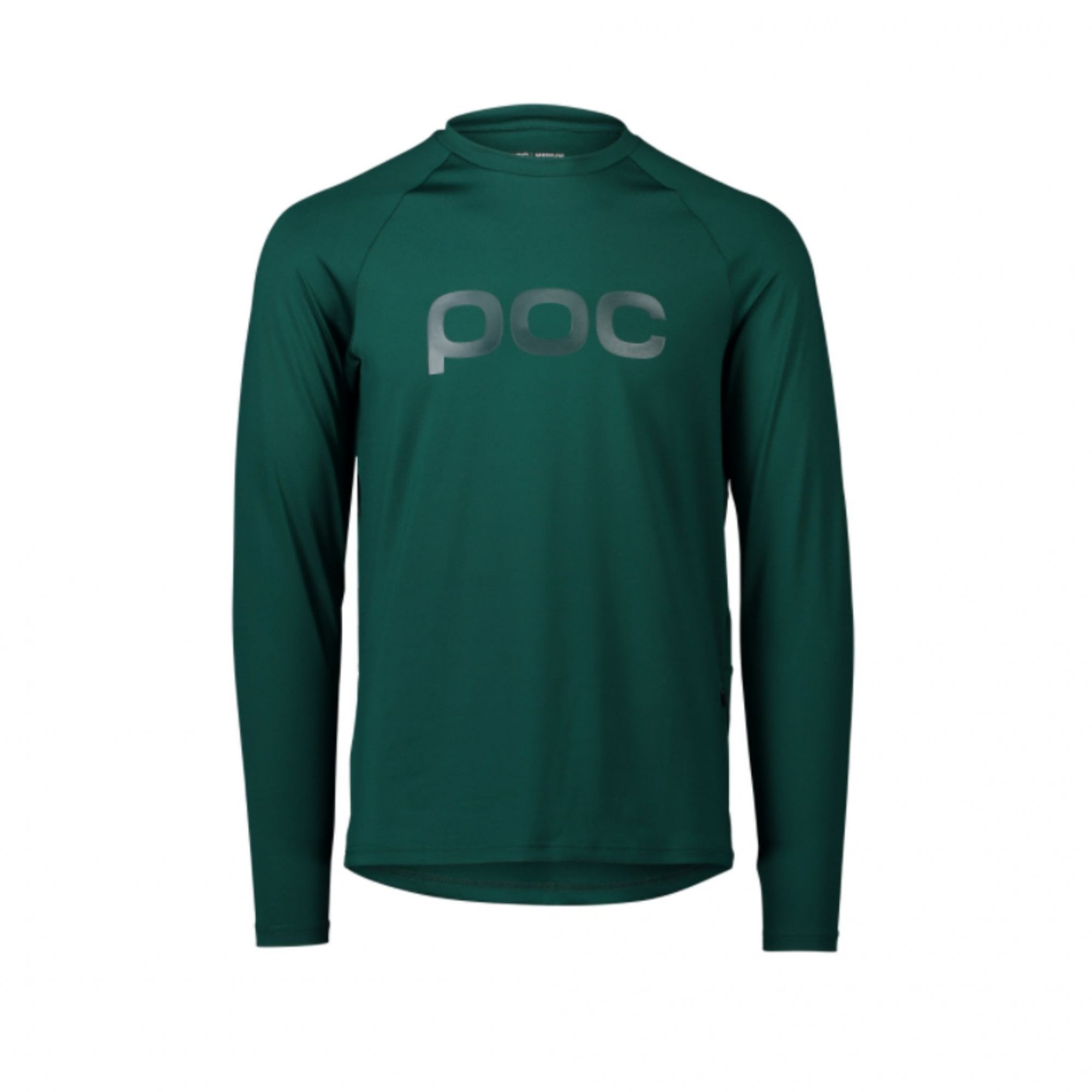 POC Men's Reform Enduro Jersey